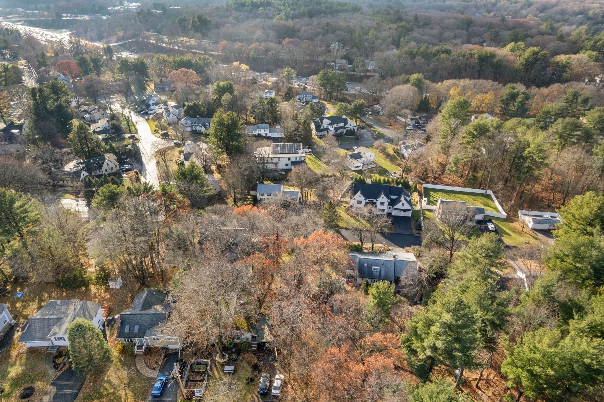 30 Harbell Street, Lexington, MA 02321 - Image 3