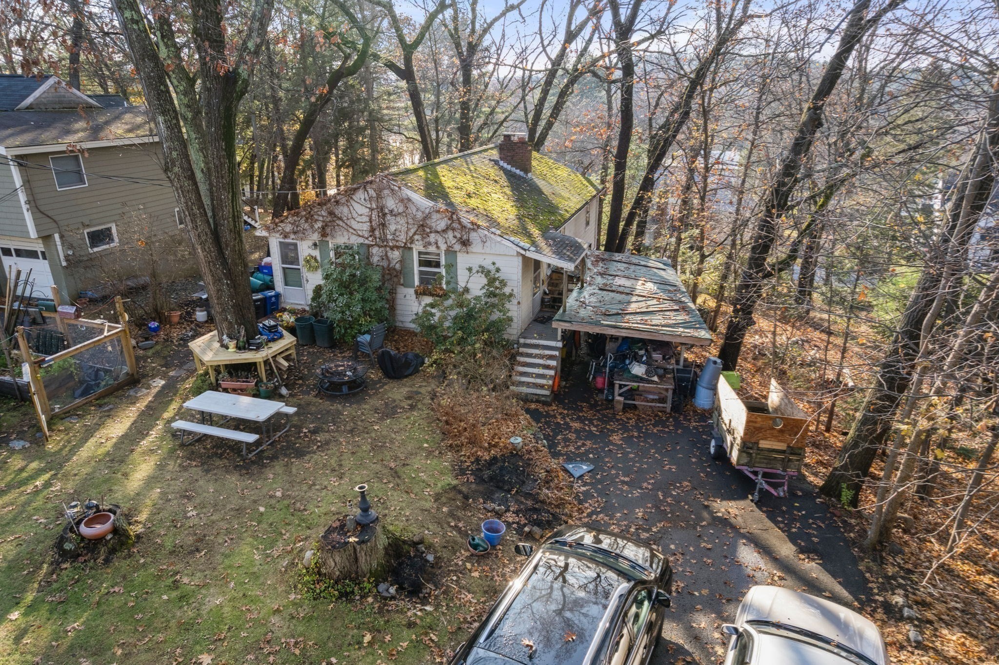 30 Harbell Street, Lexington, MA 02321 - Image 7