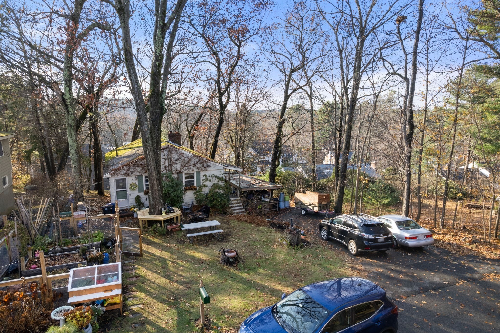 30 Harbell Street, Lexington, MA 02321 - Image 10