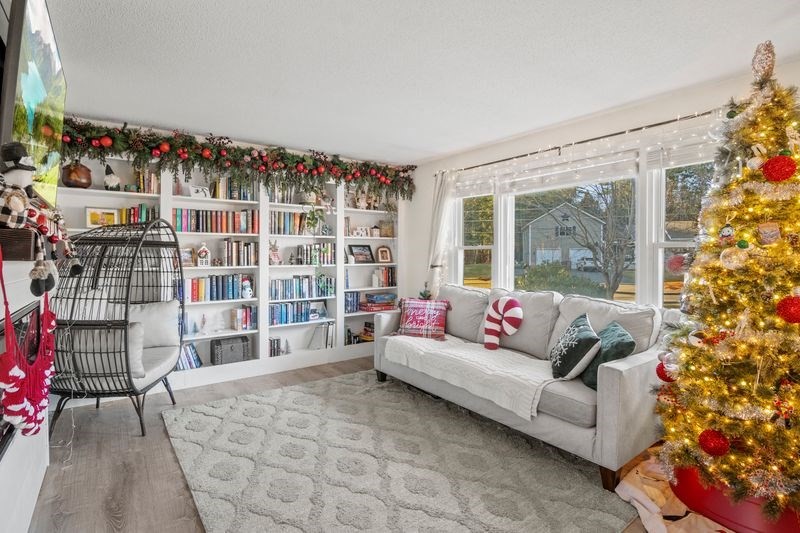 358 Otter River Road, Gardner, MA 01440 - Image 1