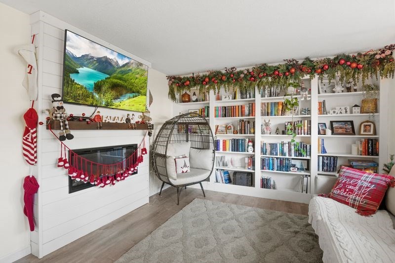 358 Otter River Road, Gardner, MA 01440 - Image 2