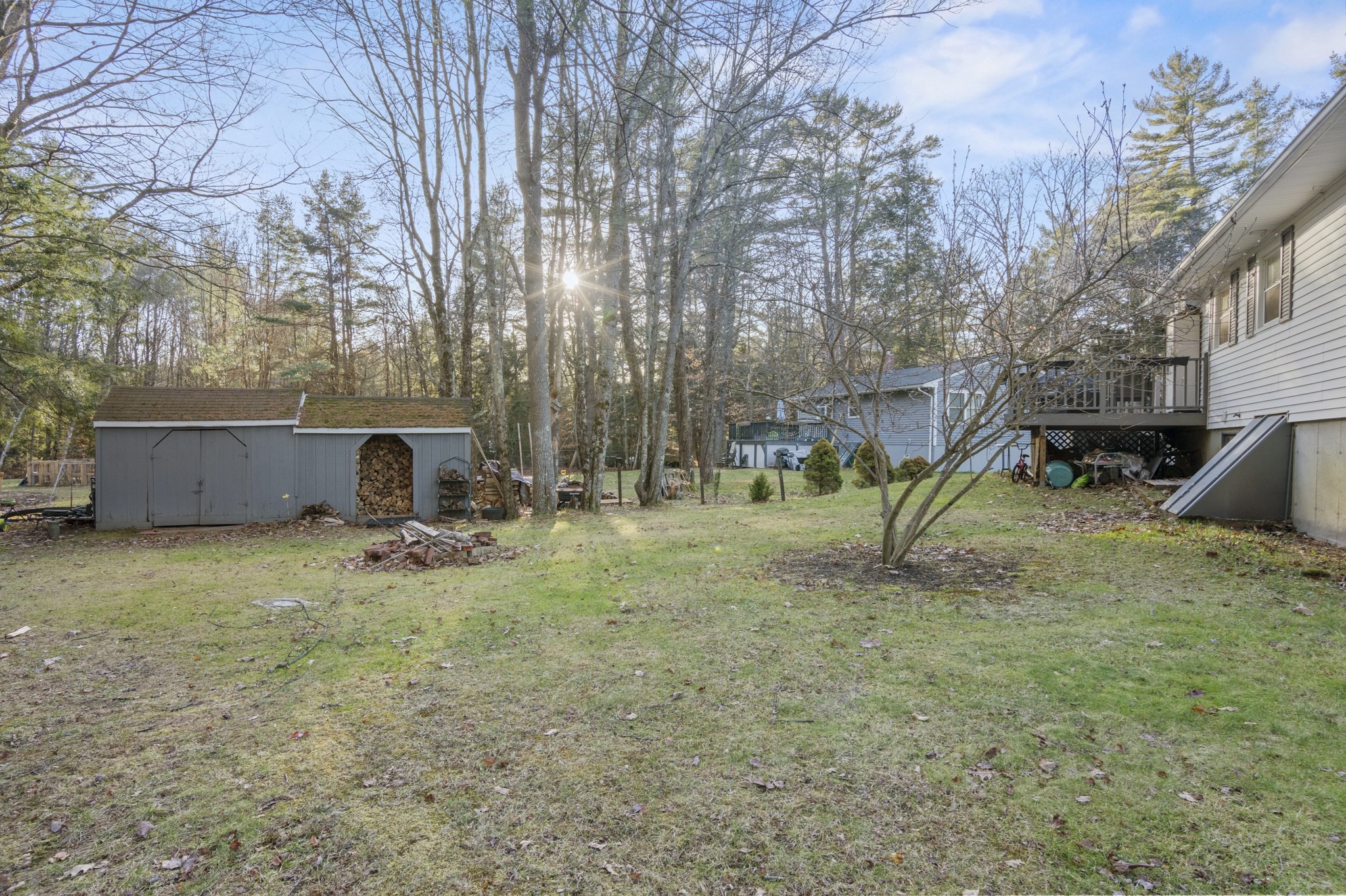 358 Otter River Road, Gardner, MA 01440 - Image 11