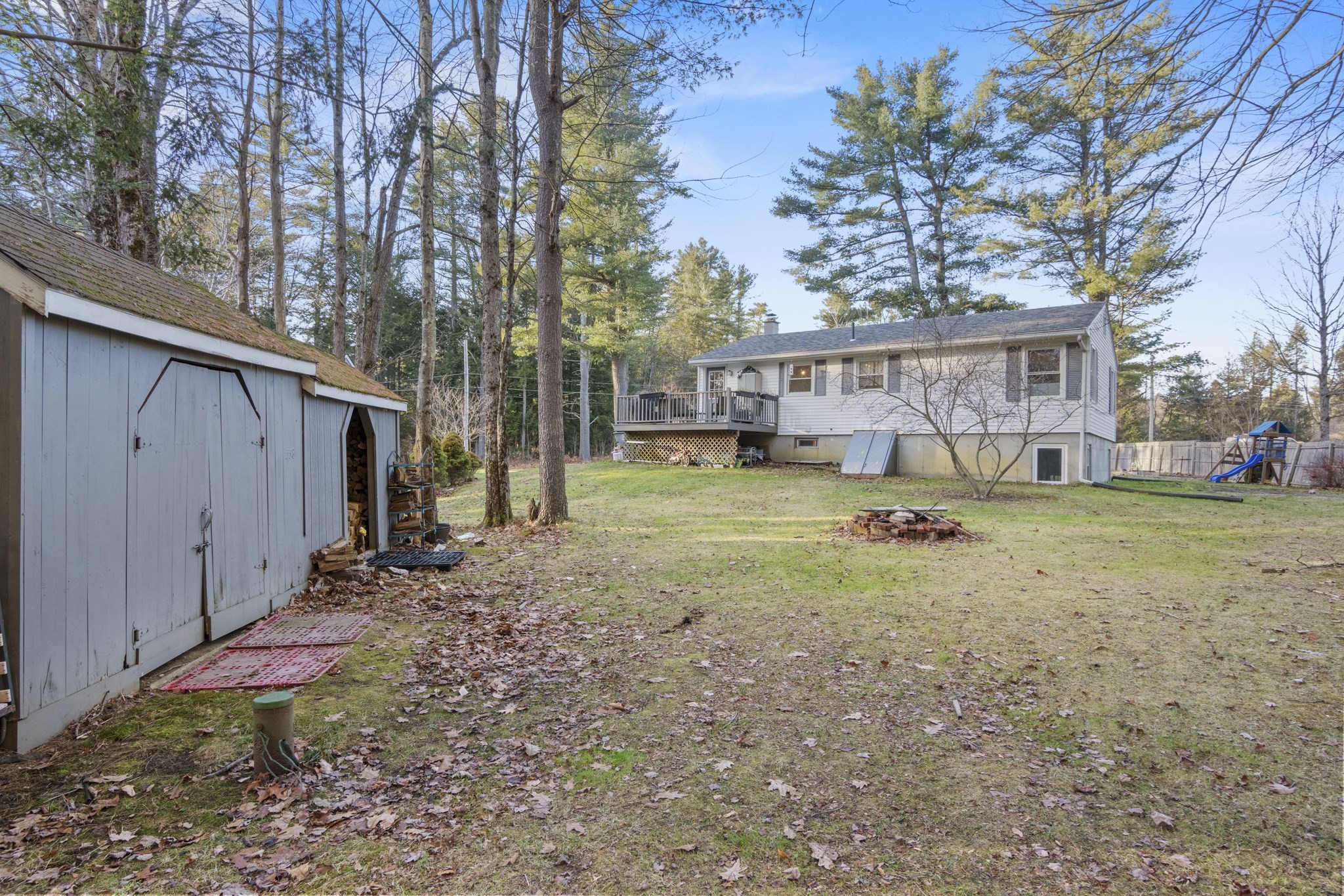 358 Otter River Road, Gardner, MA 01440 - Image 12