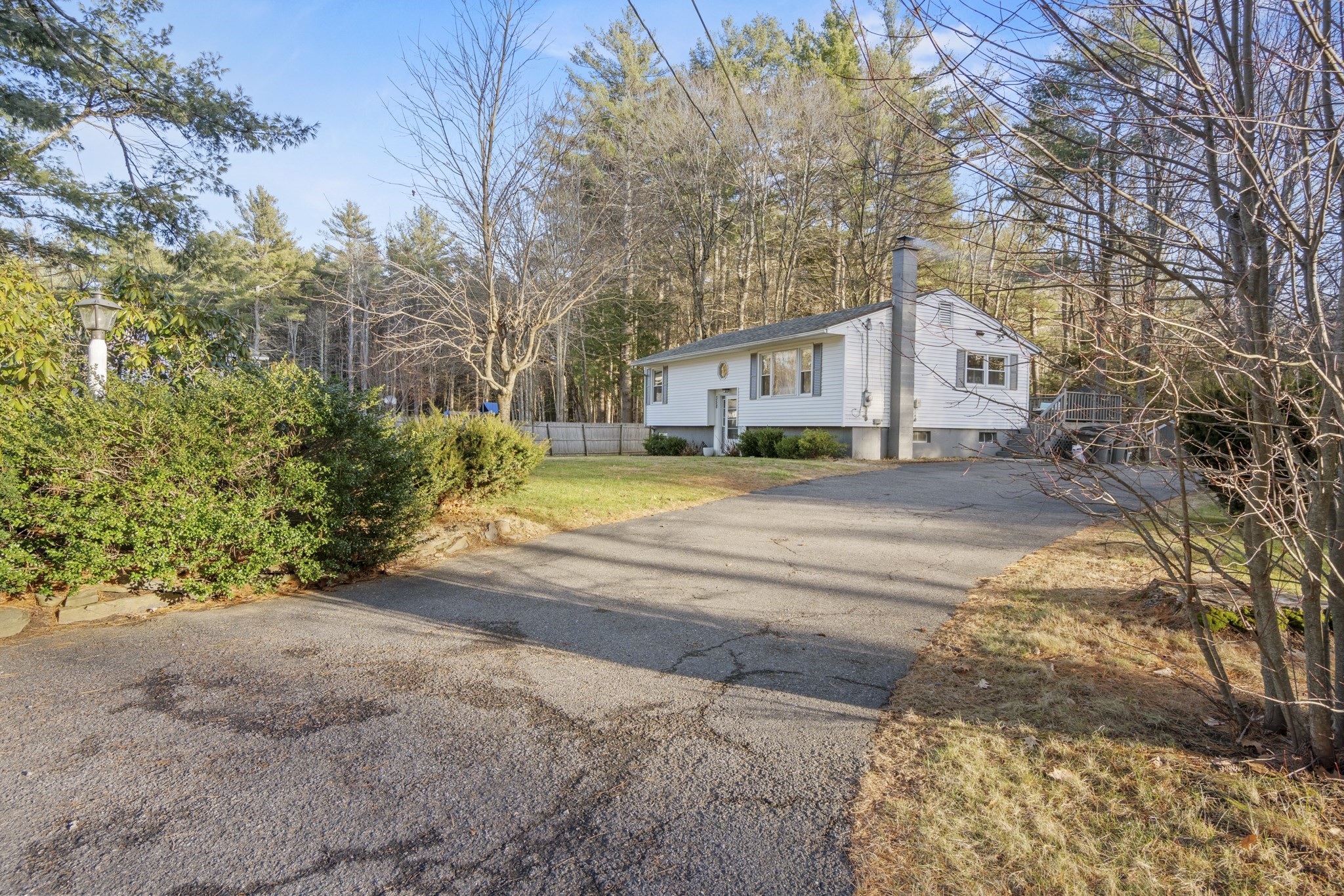 358 Otter River Road, Gardner, MA 01440 - Image 13