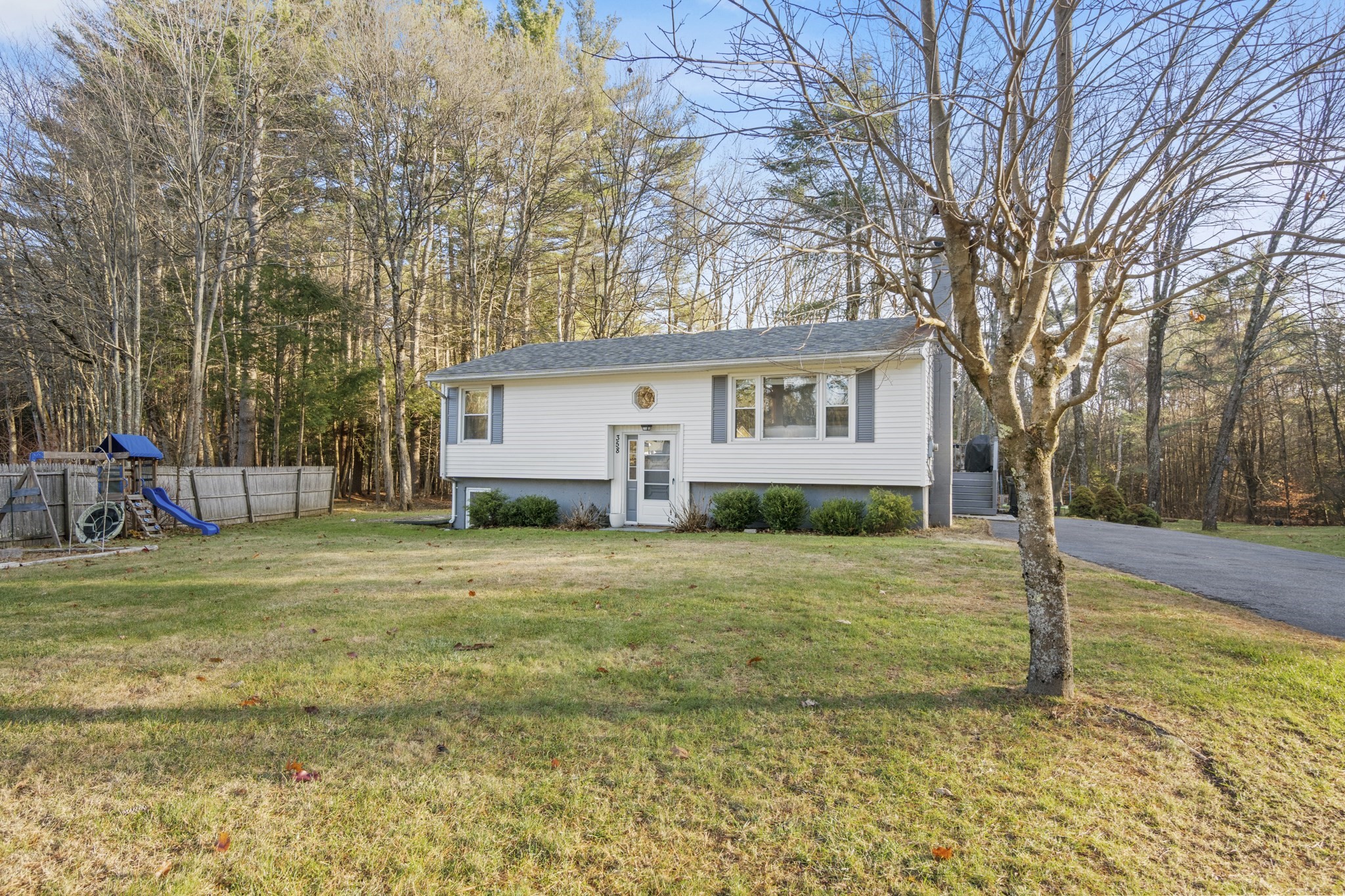 358 Otter River Road, Gardner, MA 01440 - Image 14
