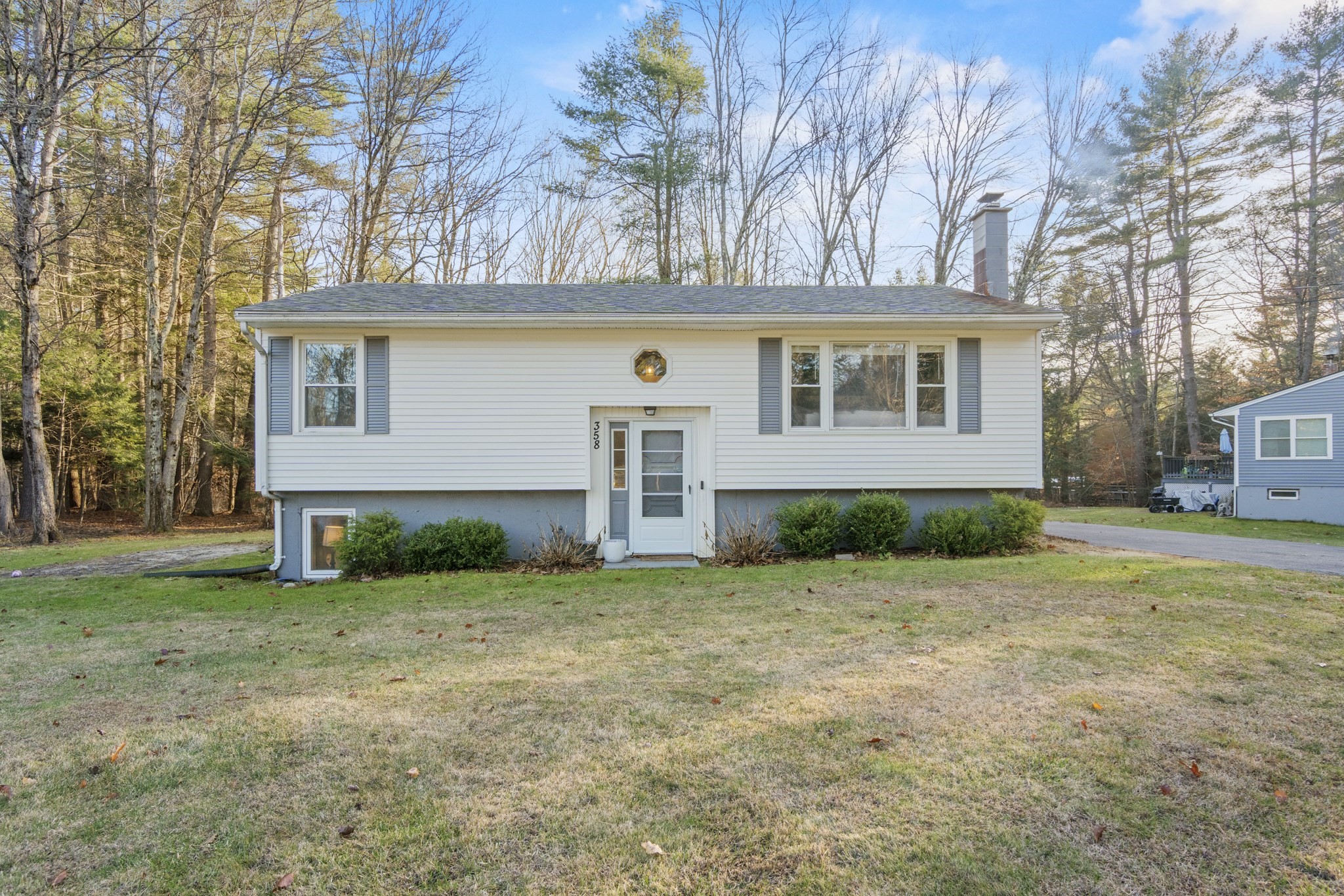 358 Otter River Road, Gardner, MA 01440 - Image 15