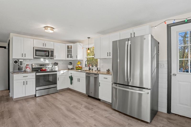 358 Otter River Road, Gardner, MA 01440 - Image 3