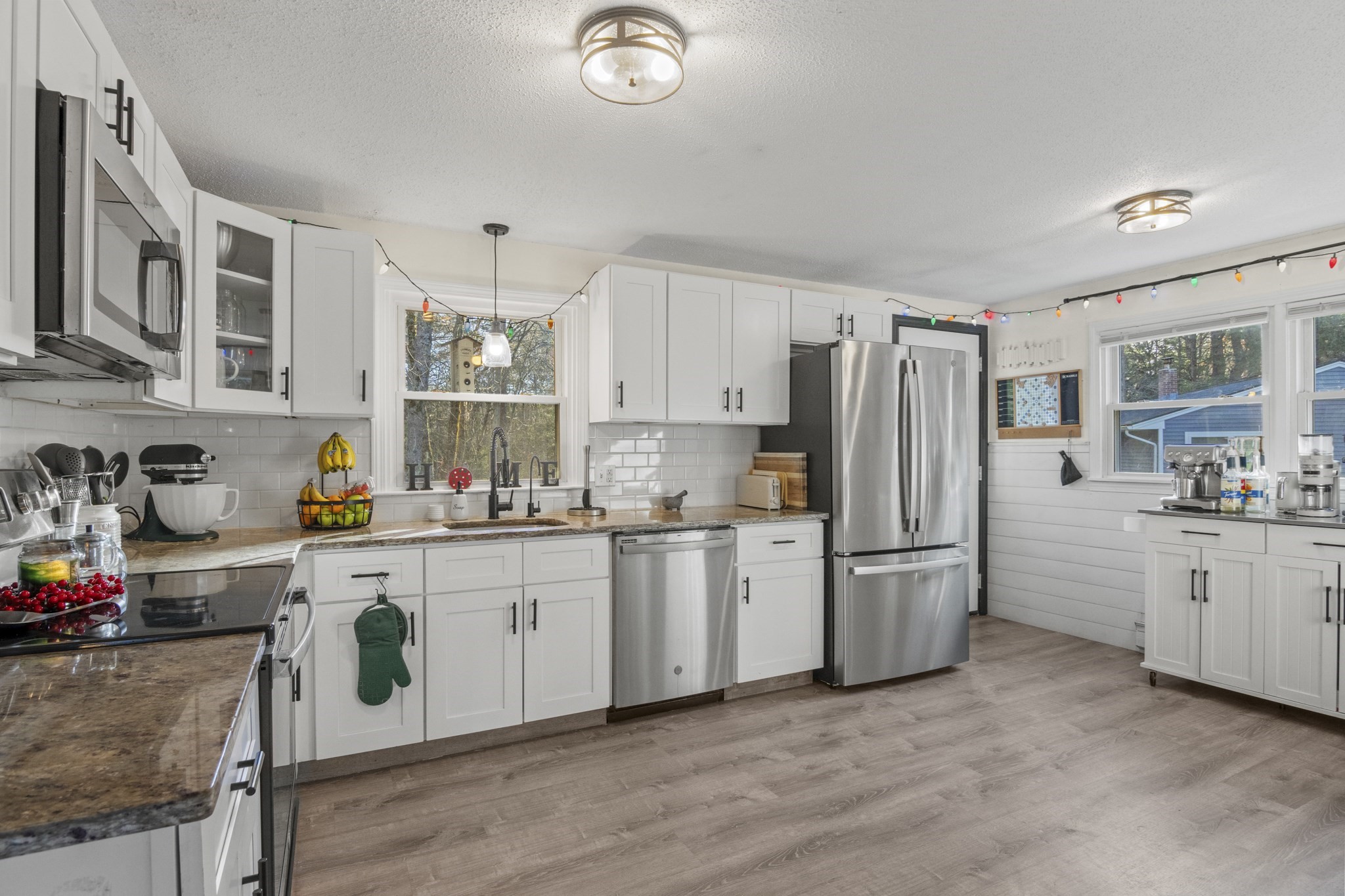 358 Otter River Road, Gardner, MA 01440 - Image 4