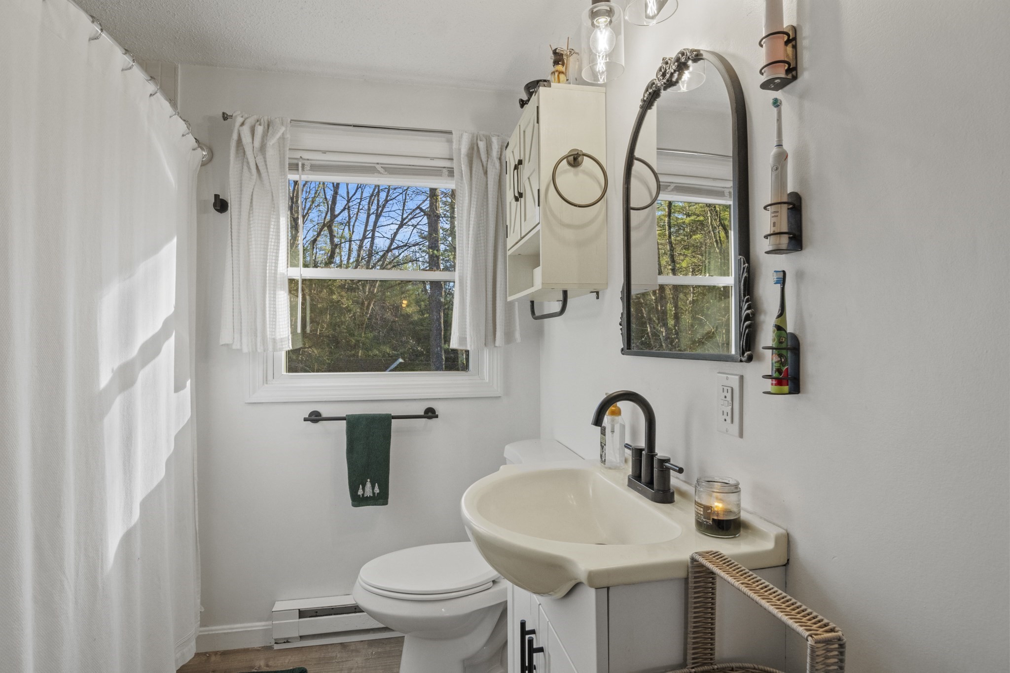 358 Otter River Road, Gardner, MA 01440 - Image 5