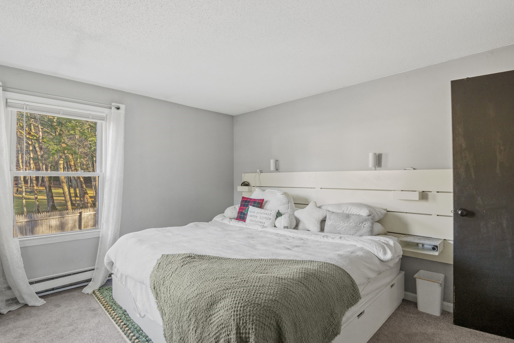 358 Otter River Road, Gardner, MA 01440 - Image 6