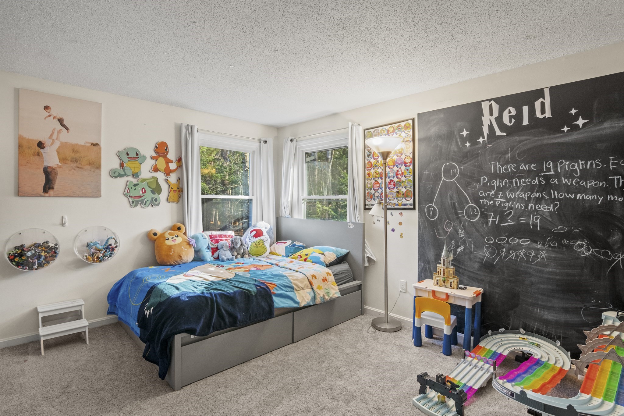 358 Otter River Road, Gardner, MA 01440 - Image 7