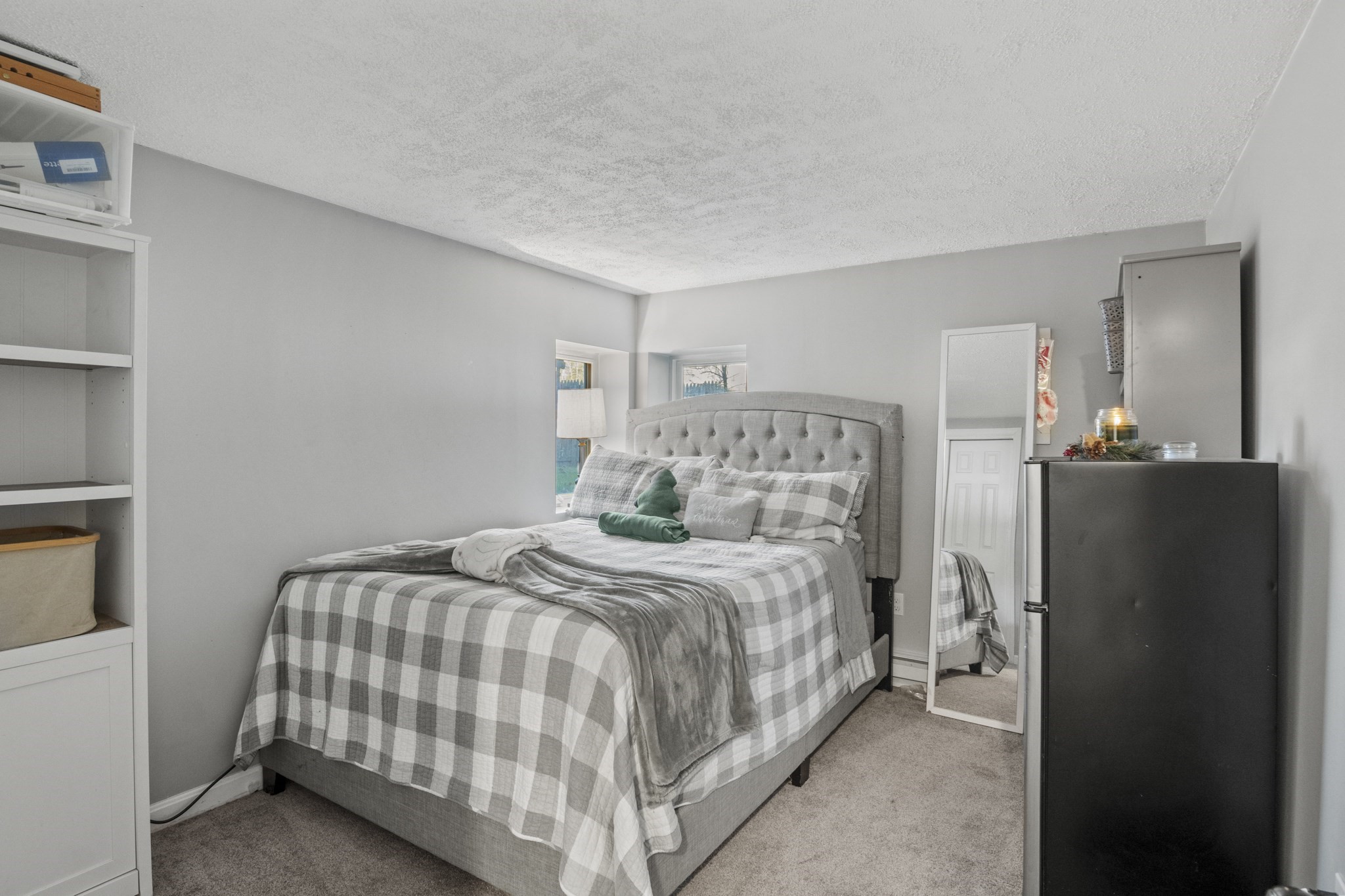 358 Otter River Road, Gardner, MA 01440 - Image 8