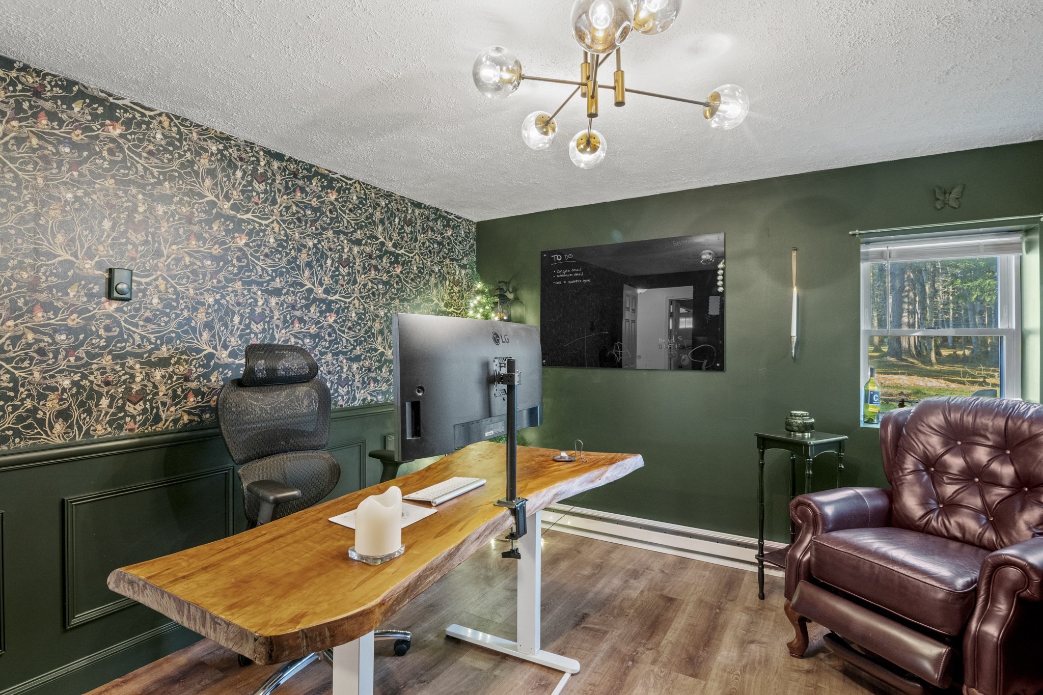 358 Otter River Road, Gardner, MA 01440 - Image 9