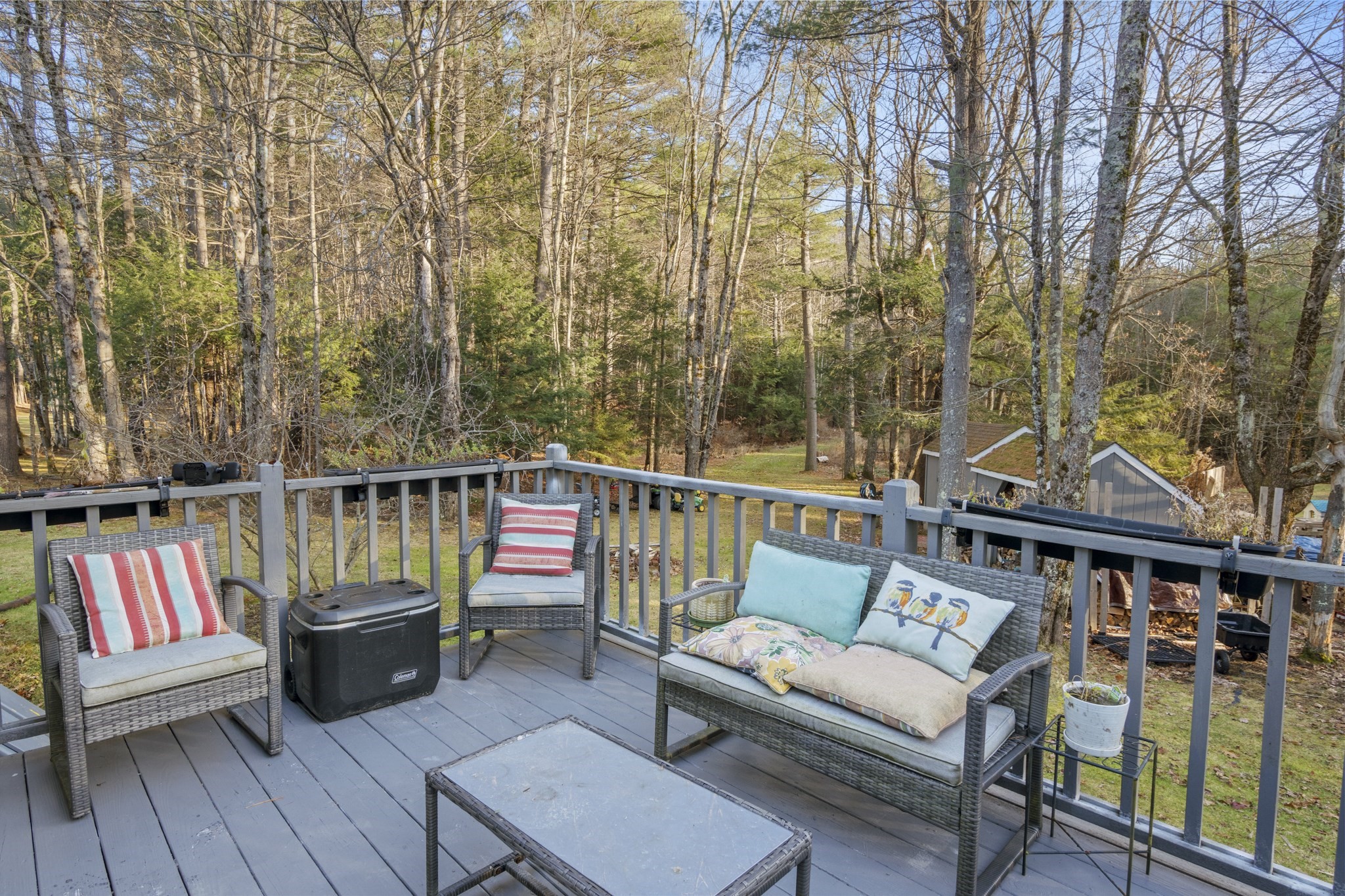 358 Otter River Road, Gardner, MA 01440 - Image 10