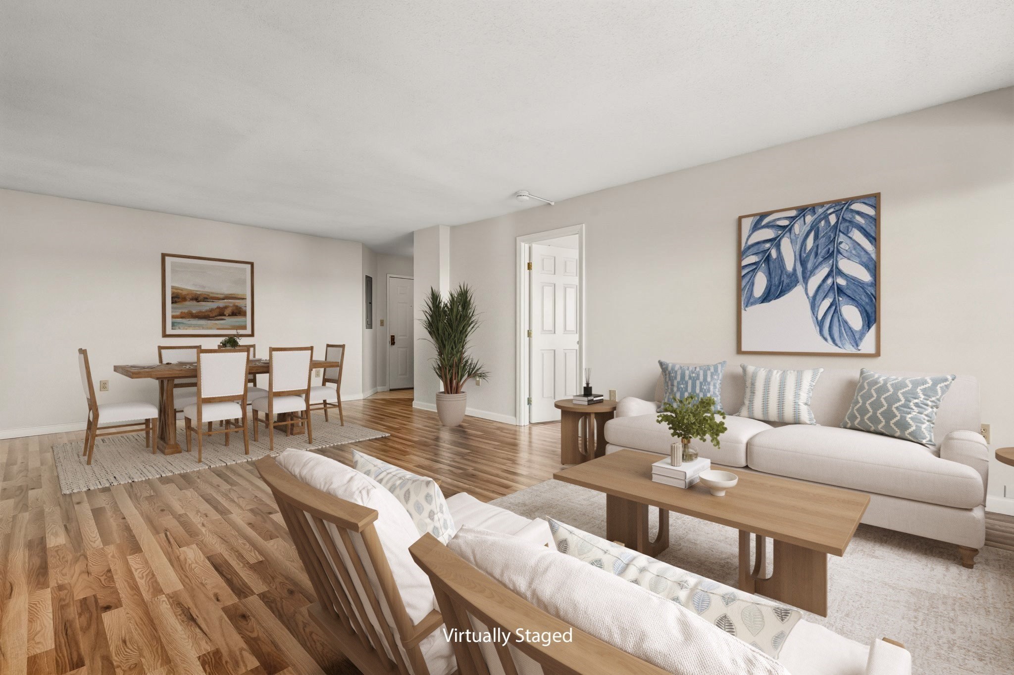 200 Locust St Unit 302, Lynn, MA 01904 - Image 2