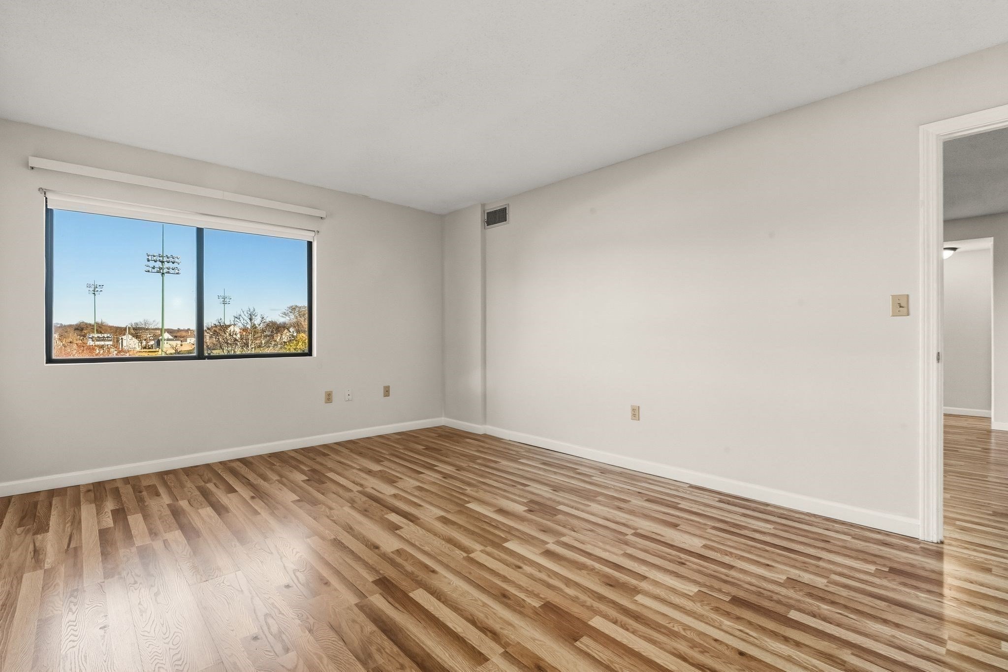 200 Locust St Unit 302, Lynn, MA 01904 - Image 11
