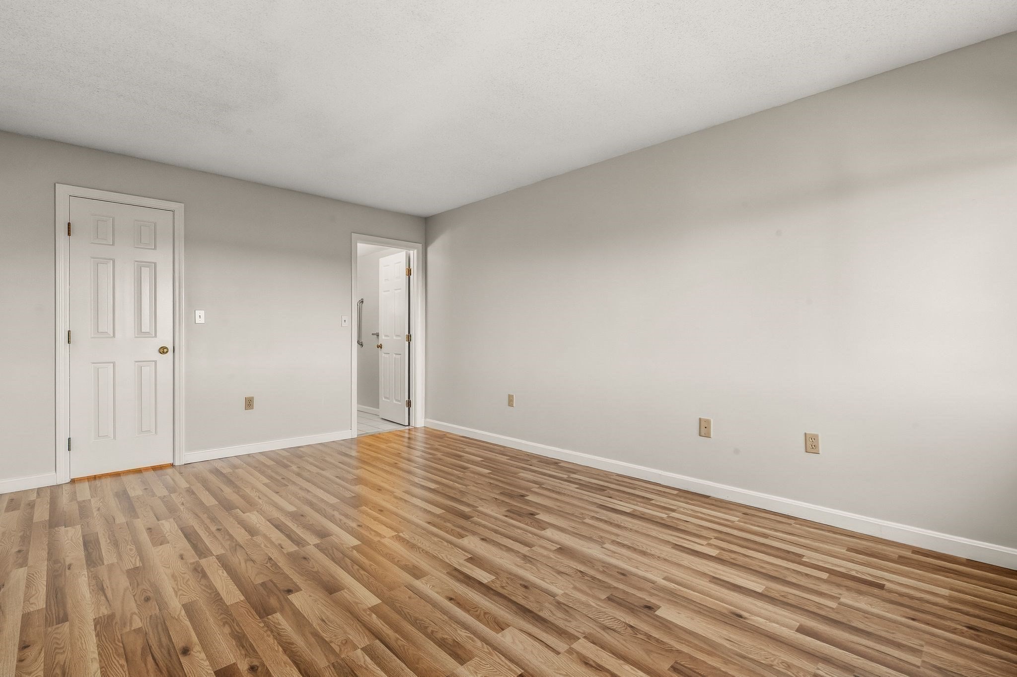 200 Locust St Unit 302, Lynn, MA 01904 - Image 12