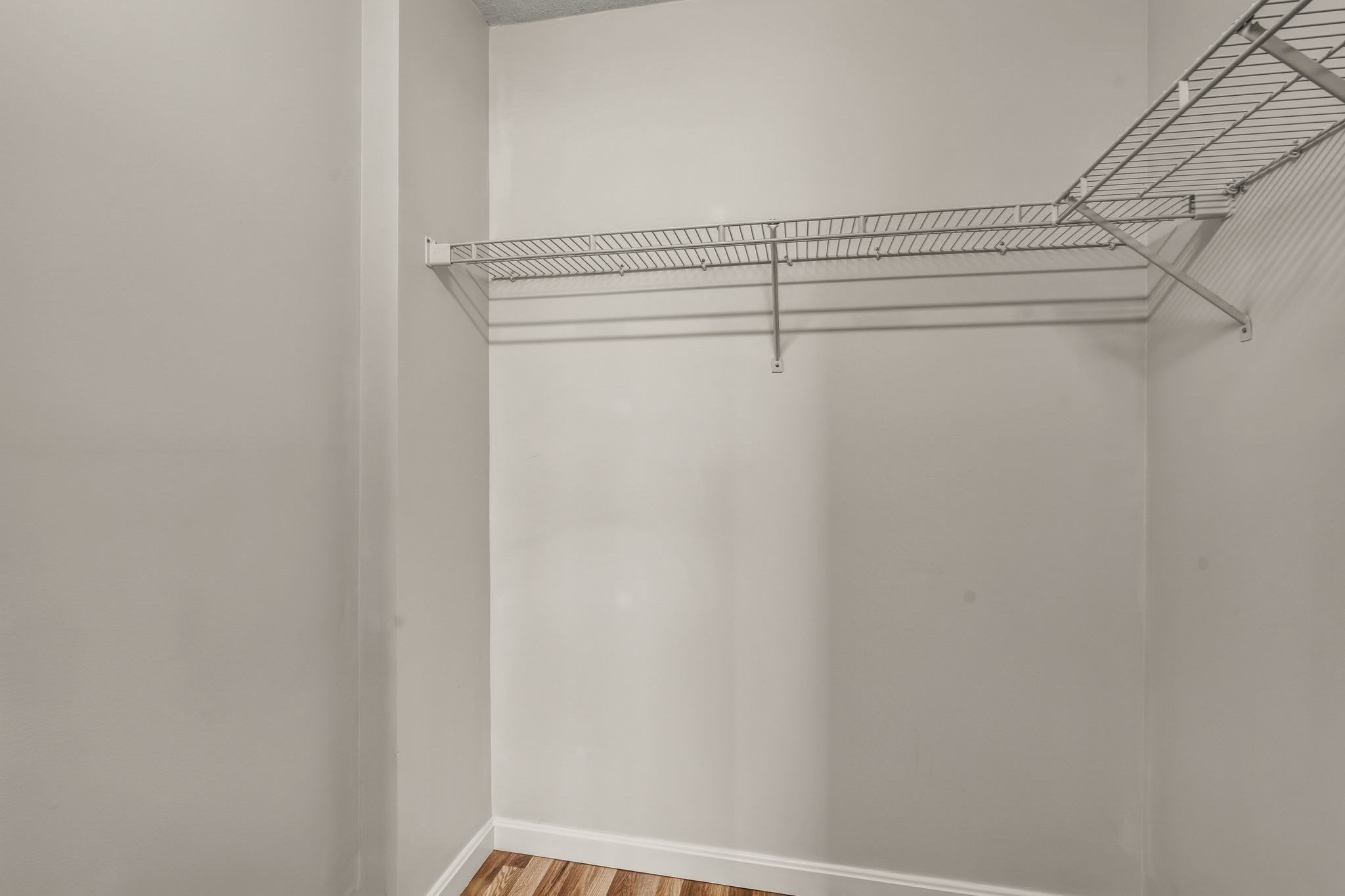 200 Locust St Unit 302, Lynn, MA 01904 - Image 13