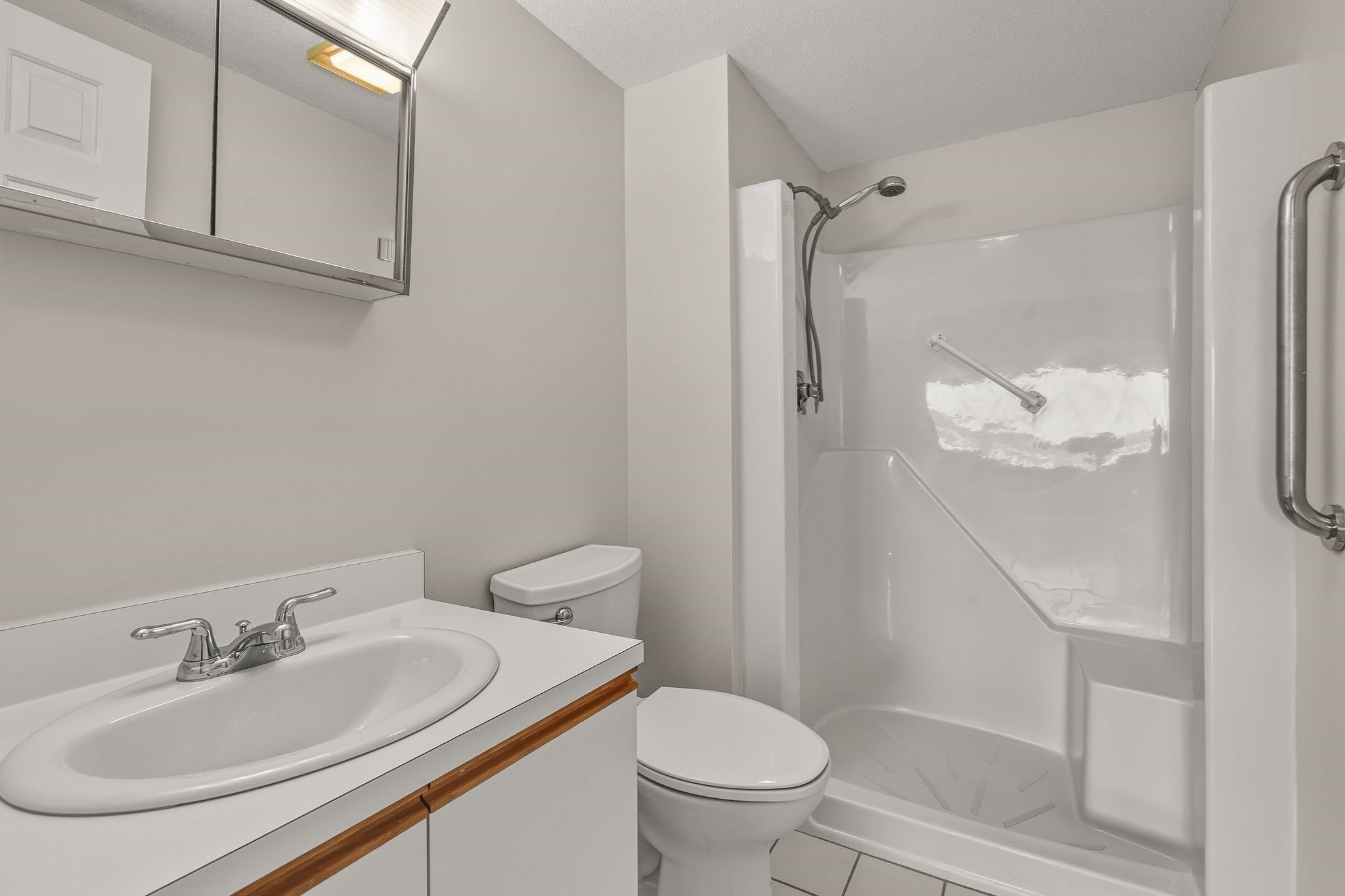 200 Locust St Unit 302, Lynn, MA 01904 - Image 14