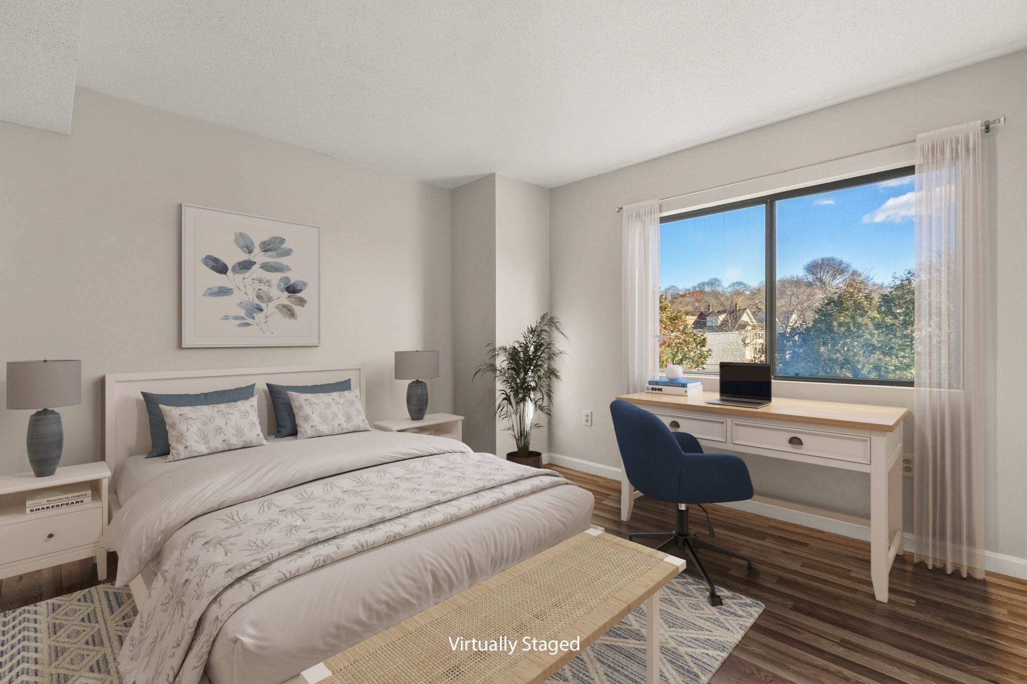 200 Locust St Unit 302, Lynn, MA 01904 - Image 15