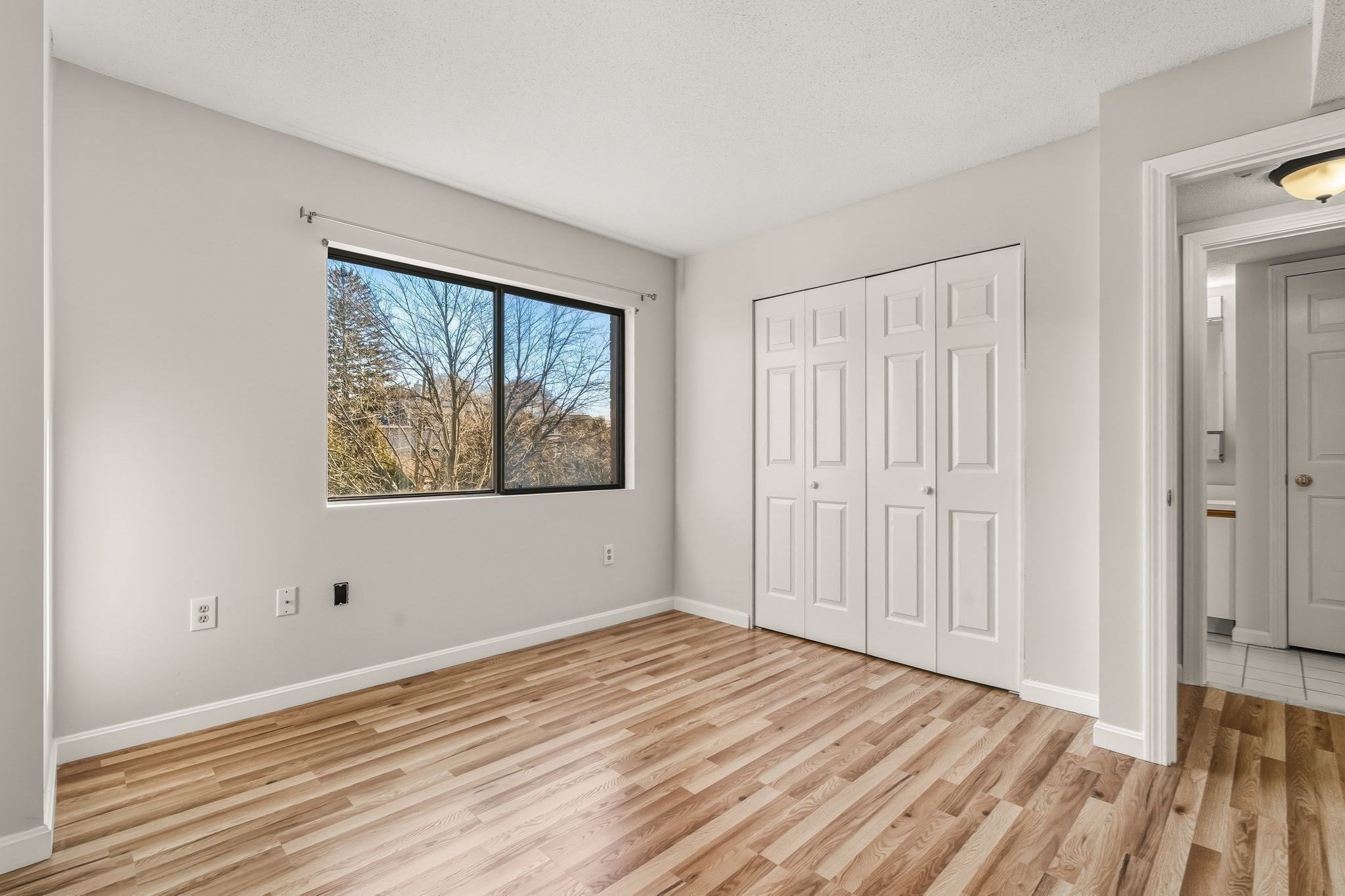 200 Locust St Unit 302, Lynn, MA 01904 - Image 16