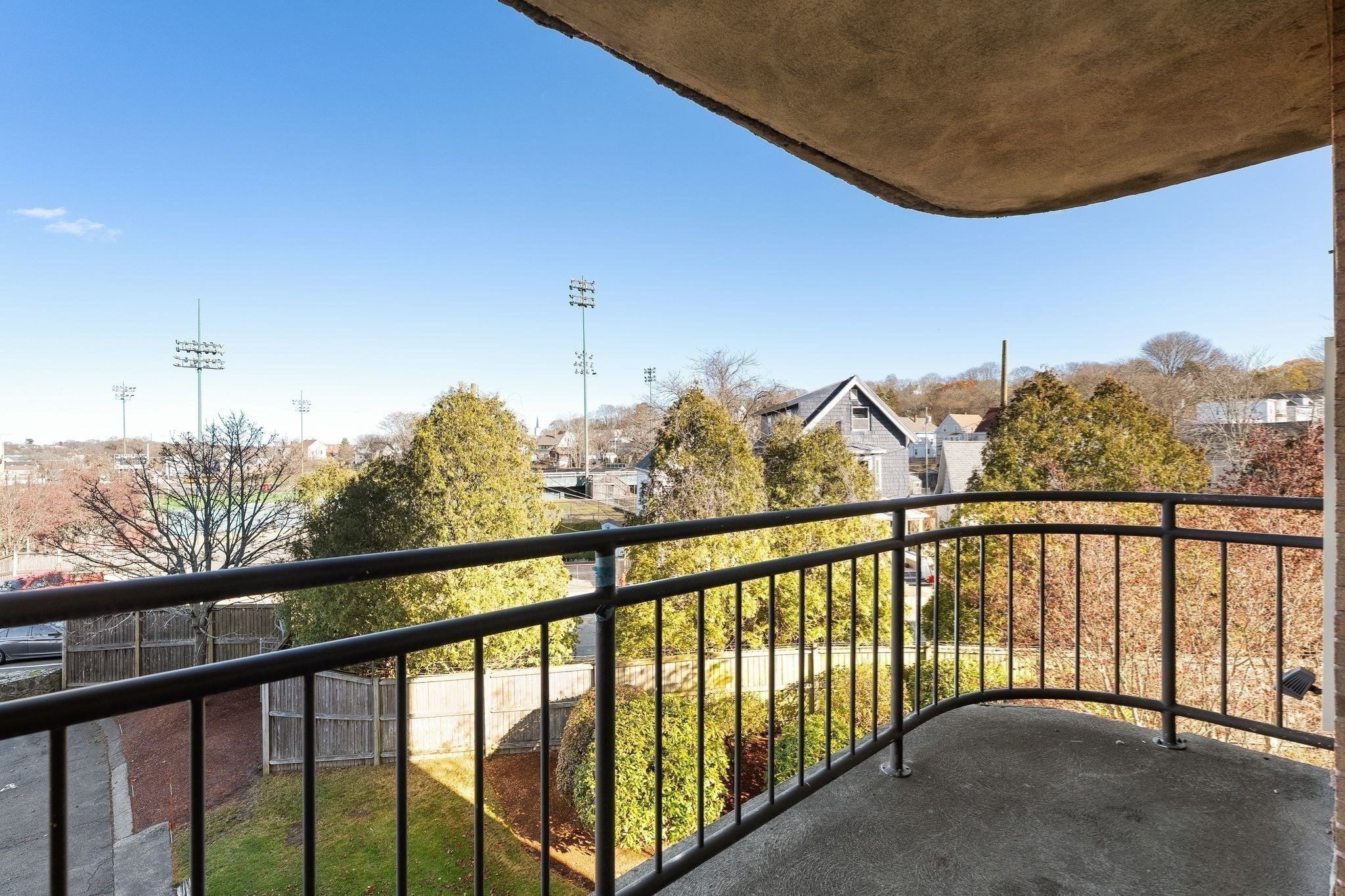 200 Locust St Unit 302, Lynn, MA 01904 - Image 18