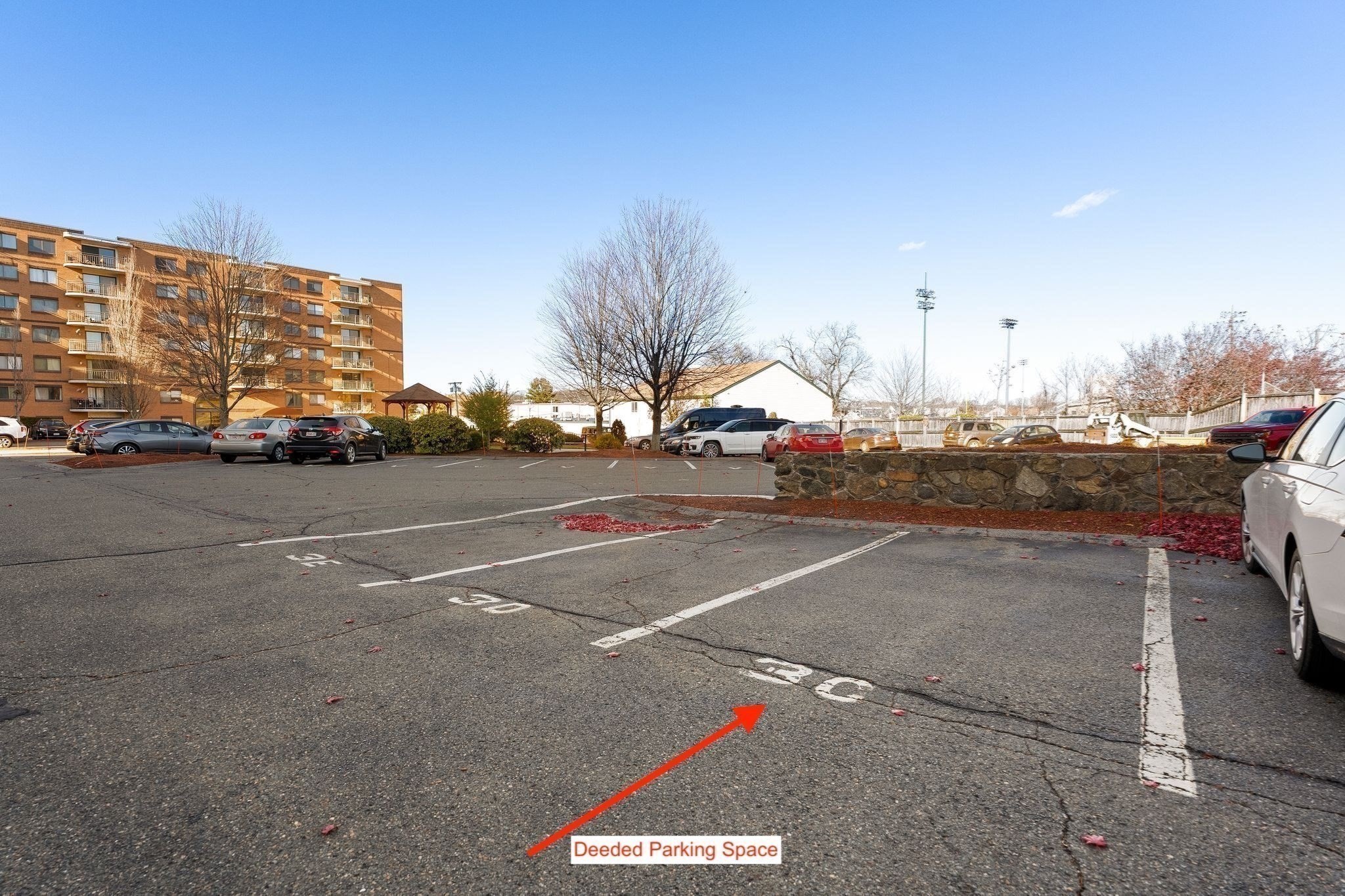 200 Locust St Unit 302, Lynn, MA 01904 - Image 19