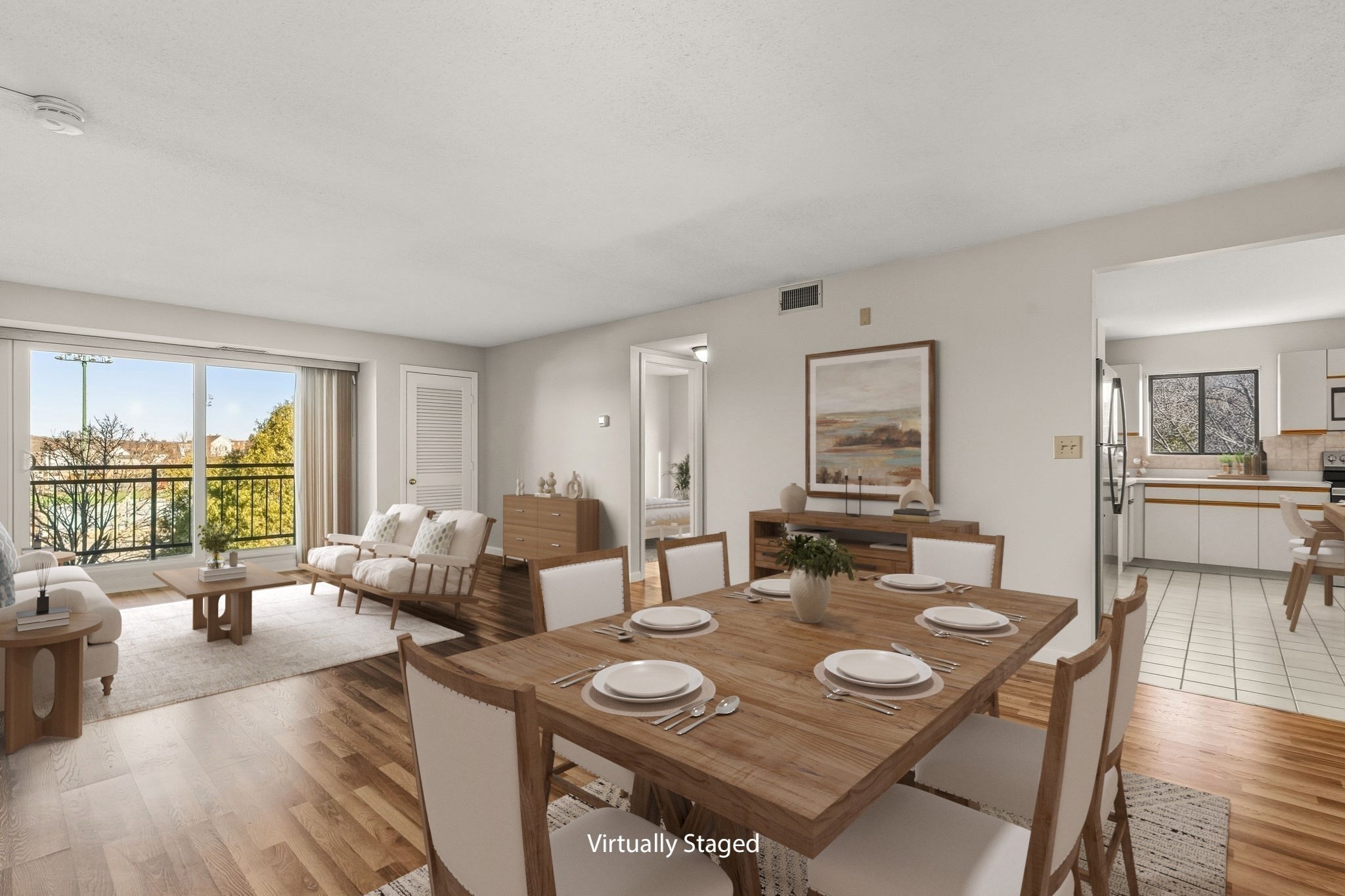 200 Locust St Unit 302, Lynn, MA 01904 - Image 3