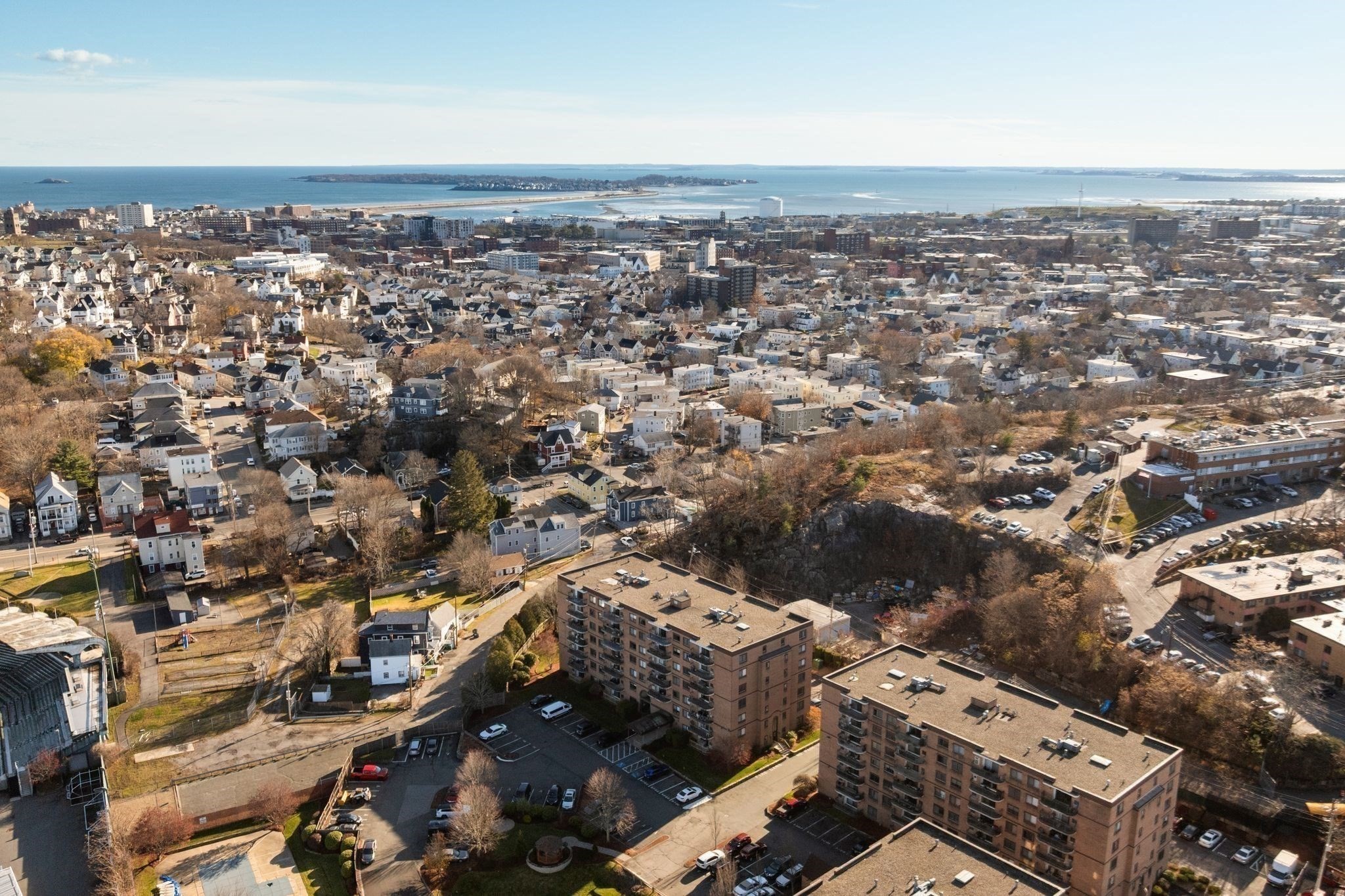 200 Locust St Unit 302, Lynn, MA 01904 - Image 21