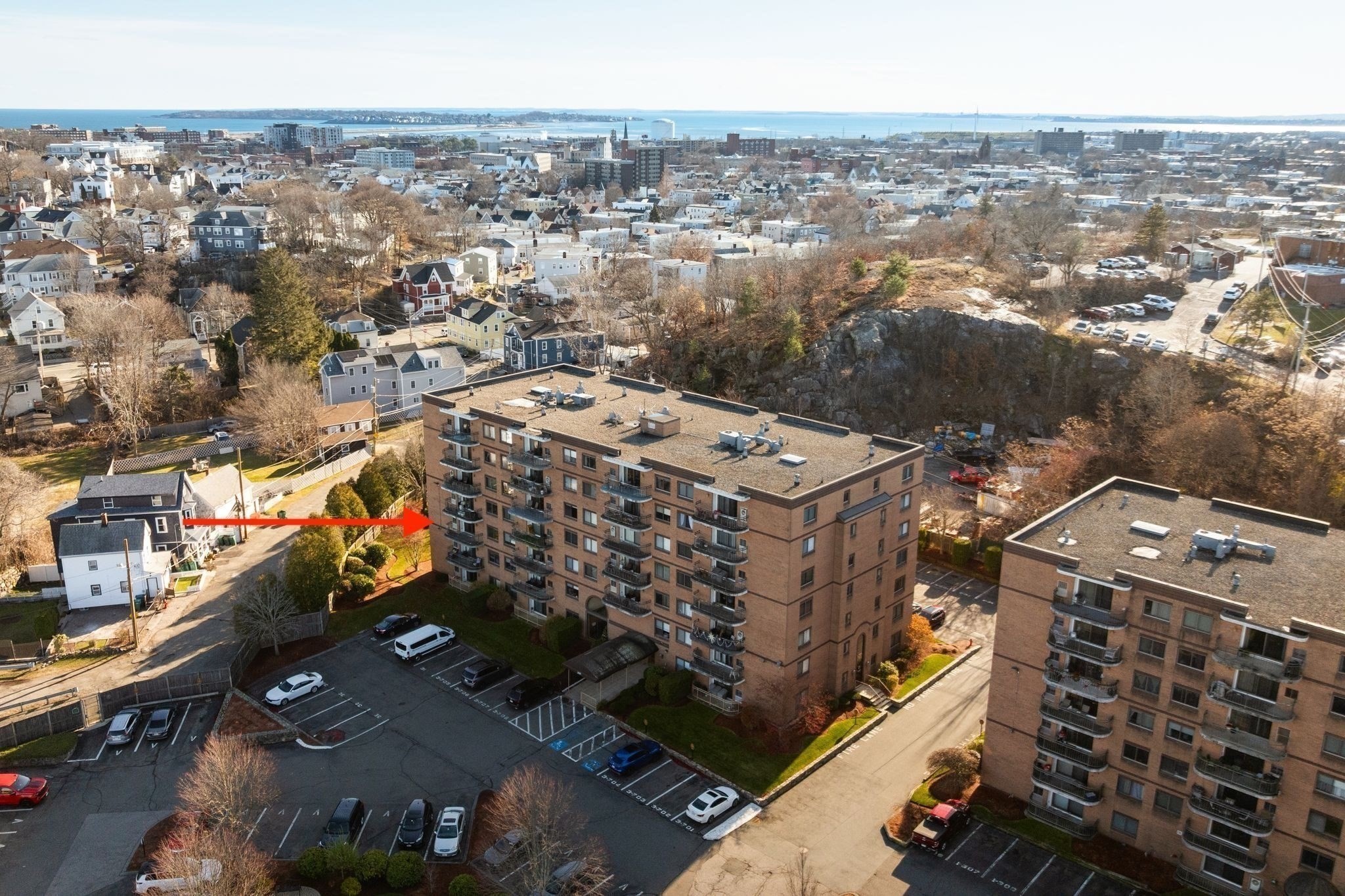 200 Locust St Unit 302, Lynn, MA 01904 - Image 22