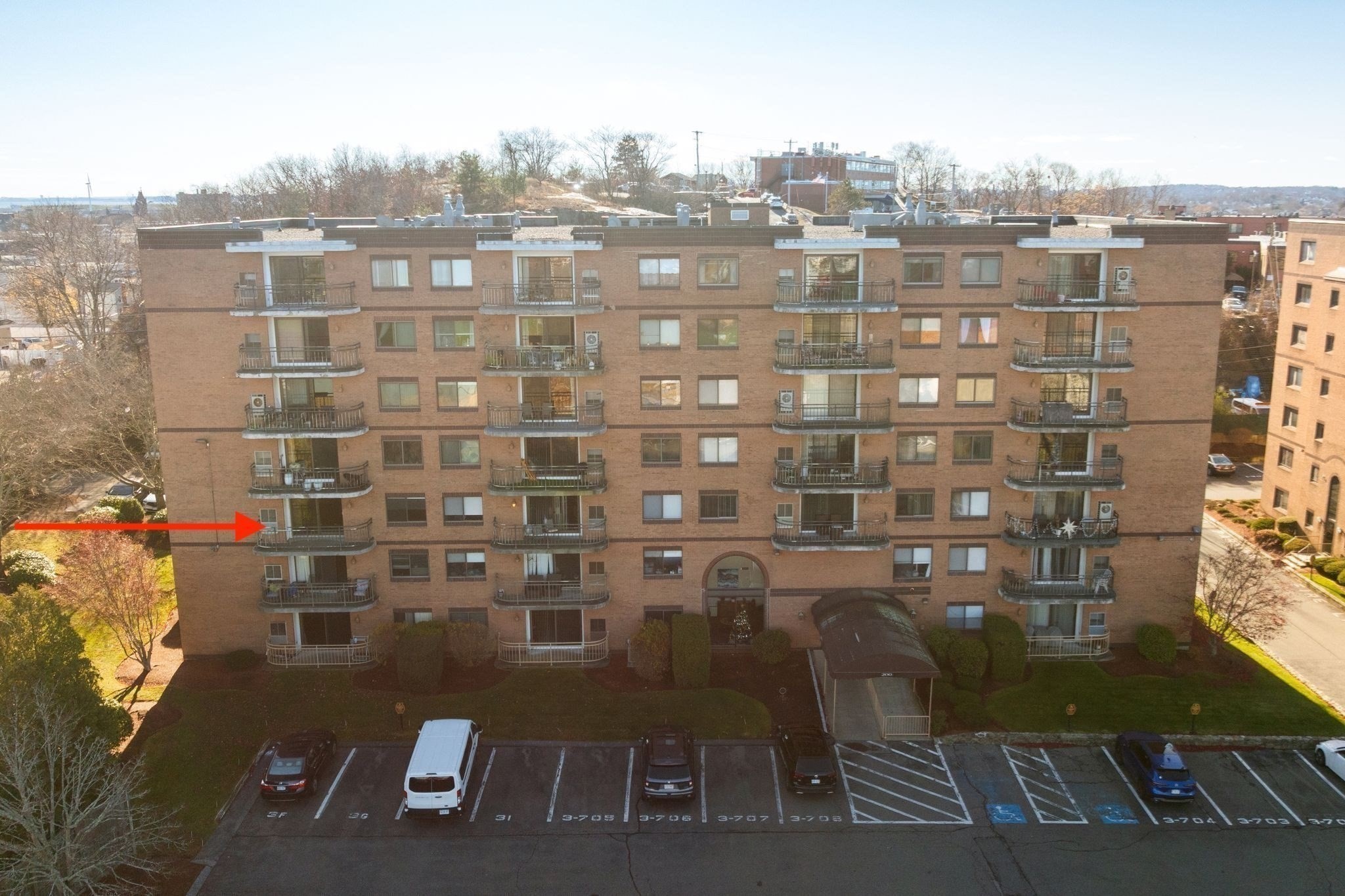 200 Locust St Unit 302, Lynn, MA 01904 - Image 23