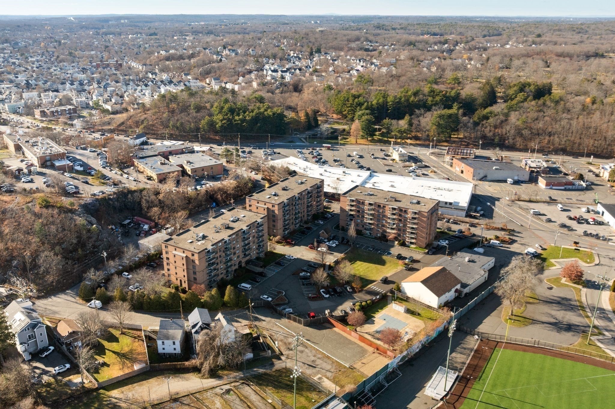 200 Locust St Unit 302, Lynn, MA 01904 - Image 24