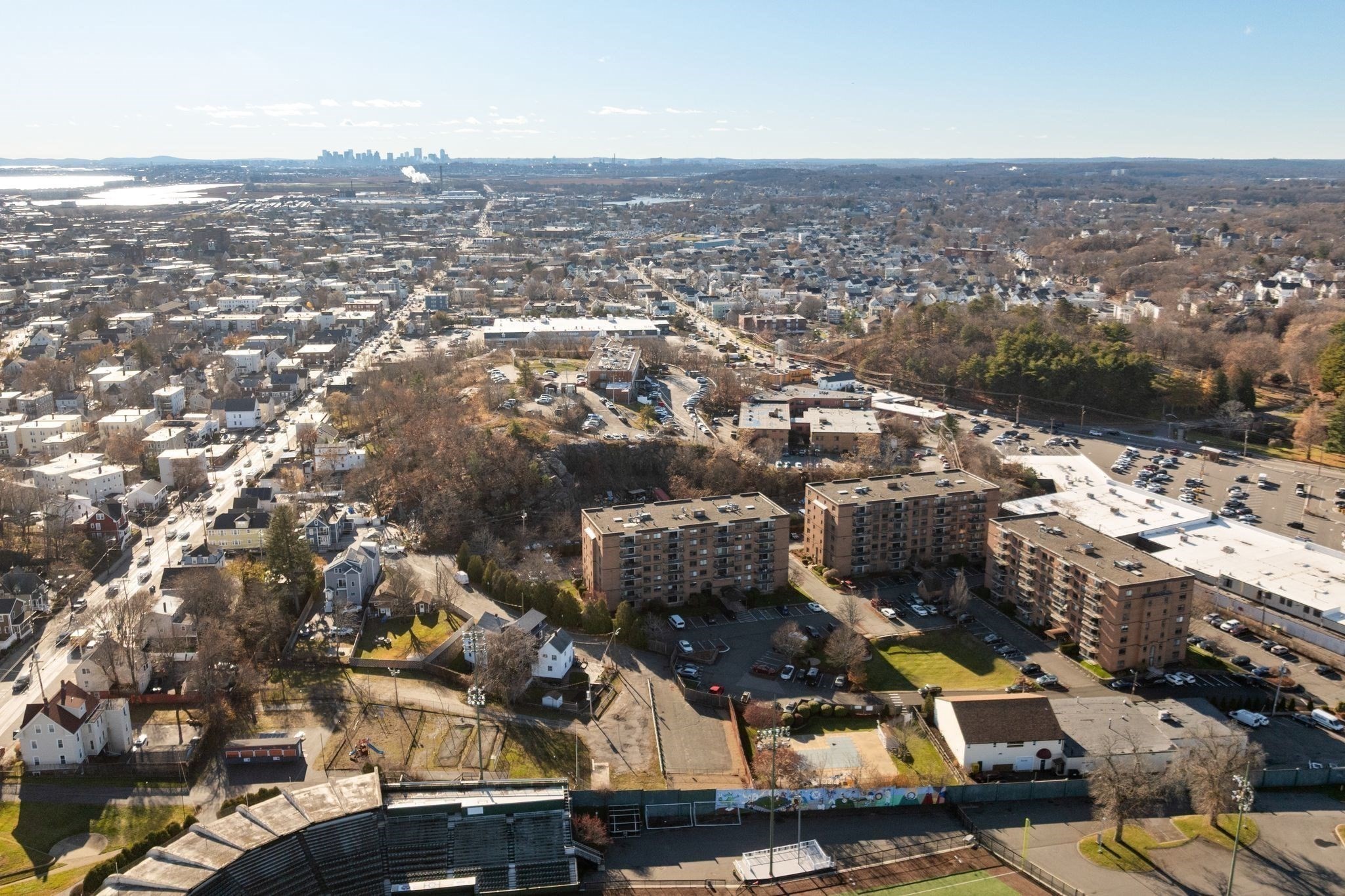 200 Locust St Unit 302, Lynn, MA 01904 - Image 25