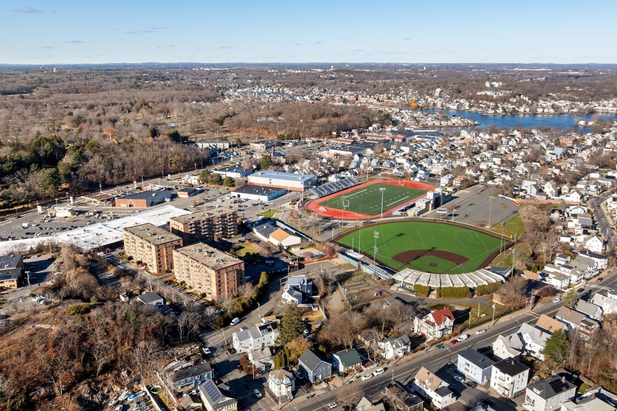 200 Locust St Unit 302, Lynn, MA 01904 - Image 27