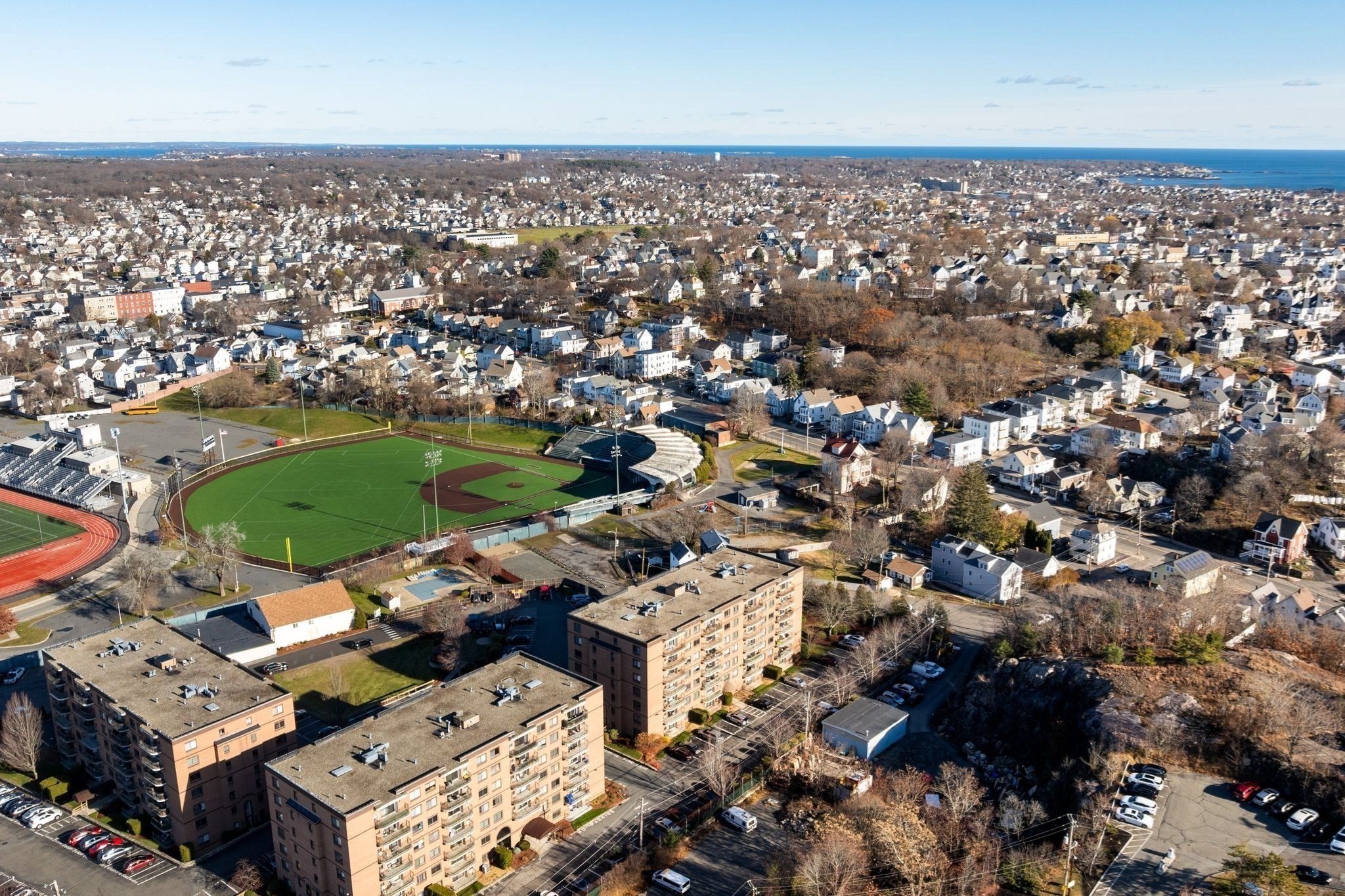 200 Locust St Unit 302, Lynn, MA 01904 - Image 28