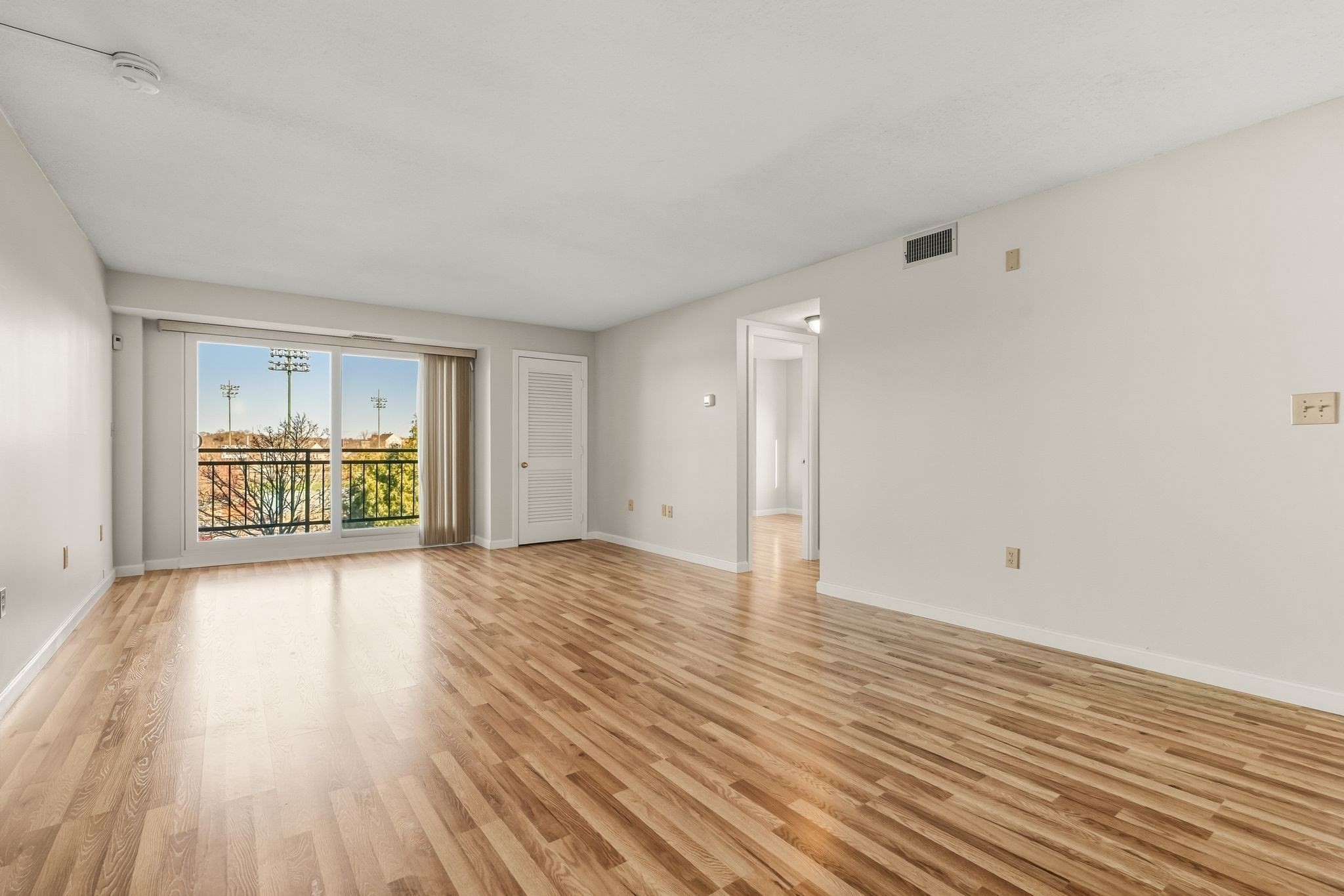 200 Locust St Unit 302, Lynn, MA 01904 - Image 4