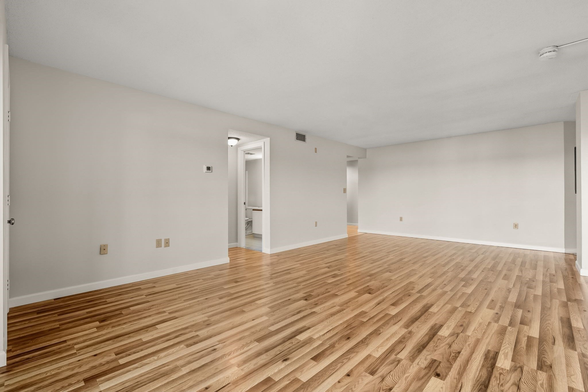 200 Locust St Unit 302, Lynn, MA 01904 - Image 5