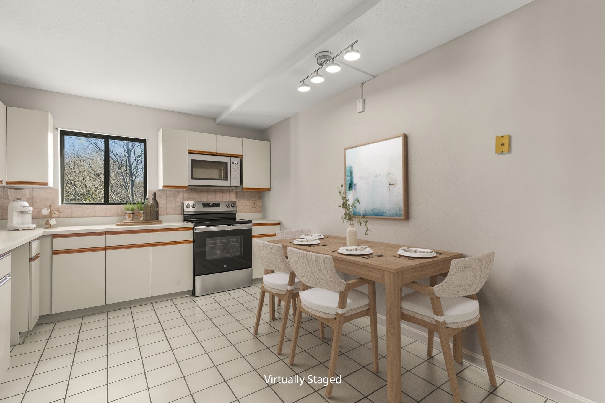 200 Locust St Unit 302, Lynn, MA 01904 - Image 6