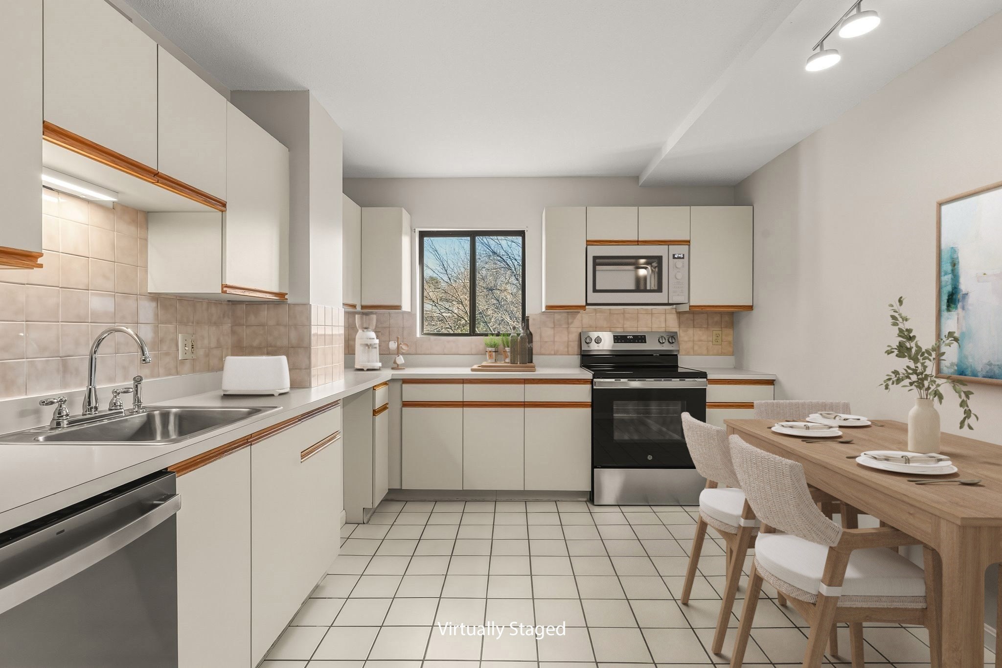 200 Locust St Unit 302, Lynn, MA 01904 - Image 7