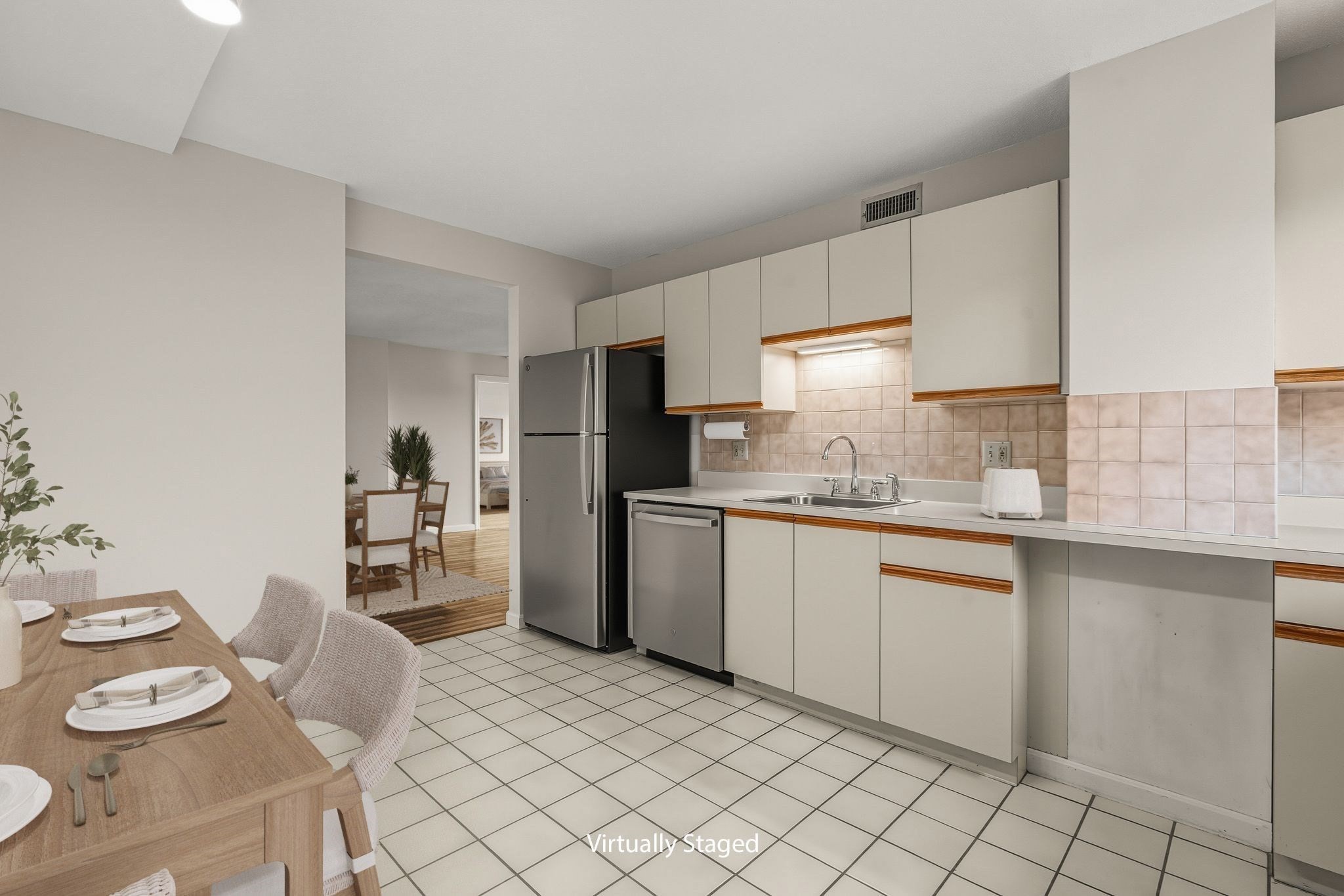 200 Locust St Unit 302, Lynn, MA 01904 - Image 8