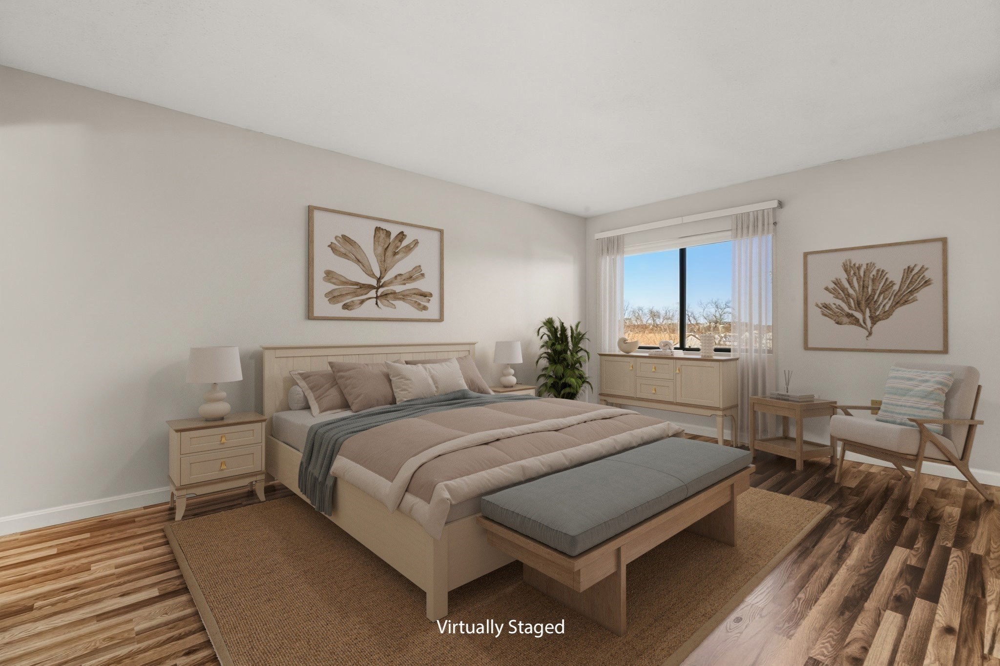 200 Locust St Unit 302, Lynn, MA 01904 - Image 10