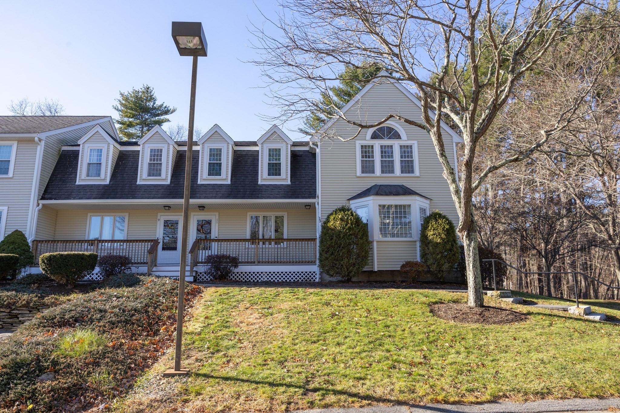 13 Eagle Dr Unit 13, Douglas, MA 01516 - Image 1