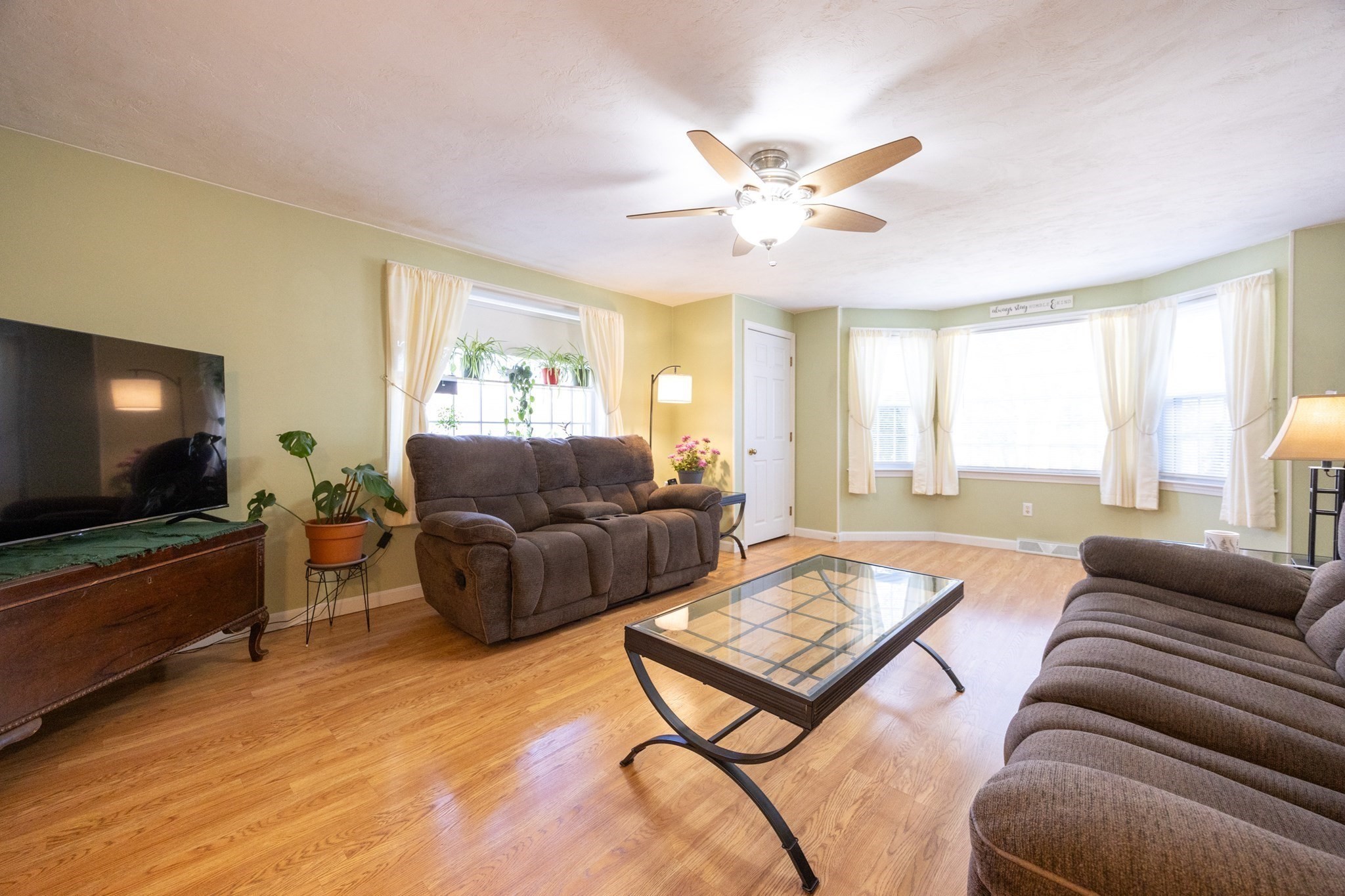 13 Eagle Dr Unit 13, Douglas, MA 01516 - Image 11