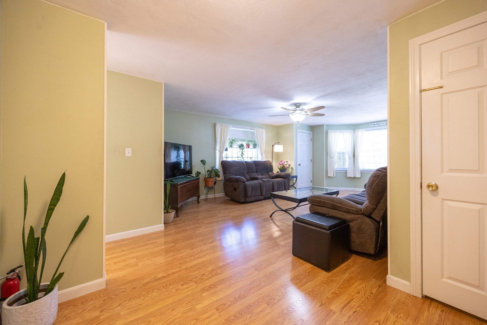 13 Eagle Dr Unit 13, Douglas, MA 01516 - Image 12