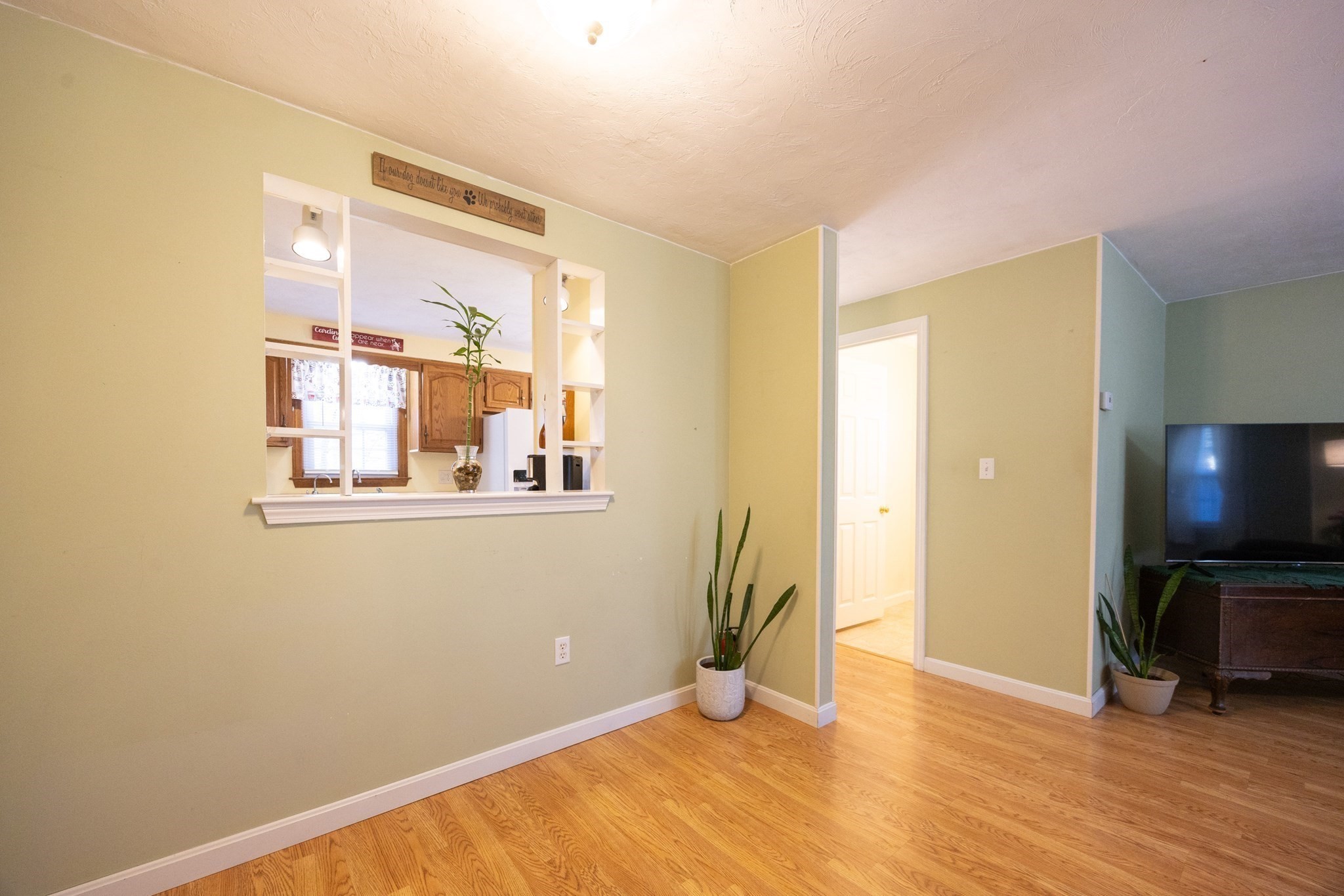 13 Eagle Dr Unit 13, Douglas, MA 01516 - Image 13