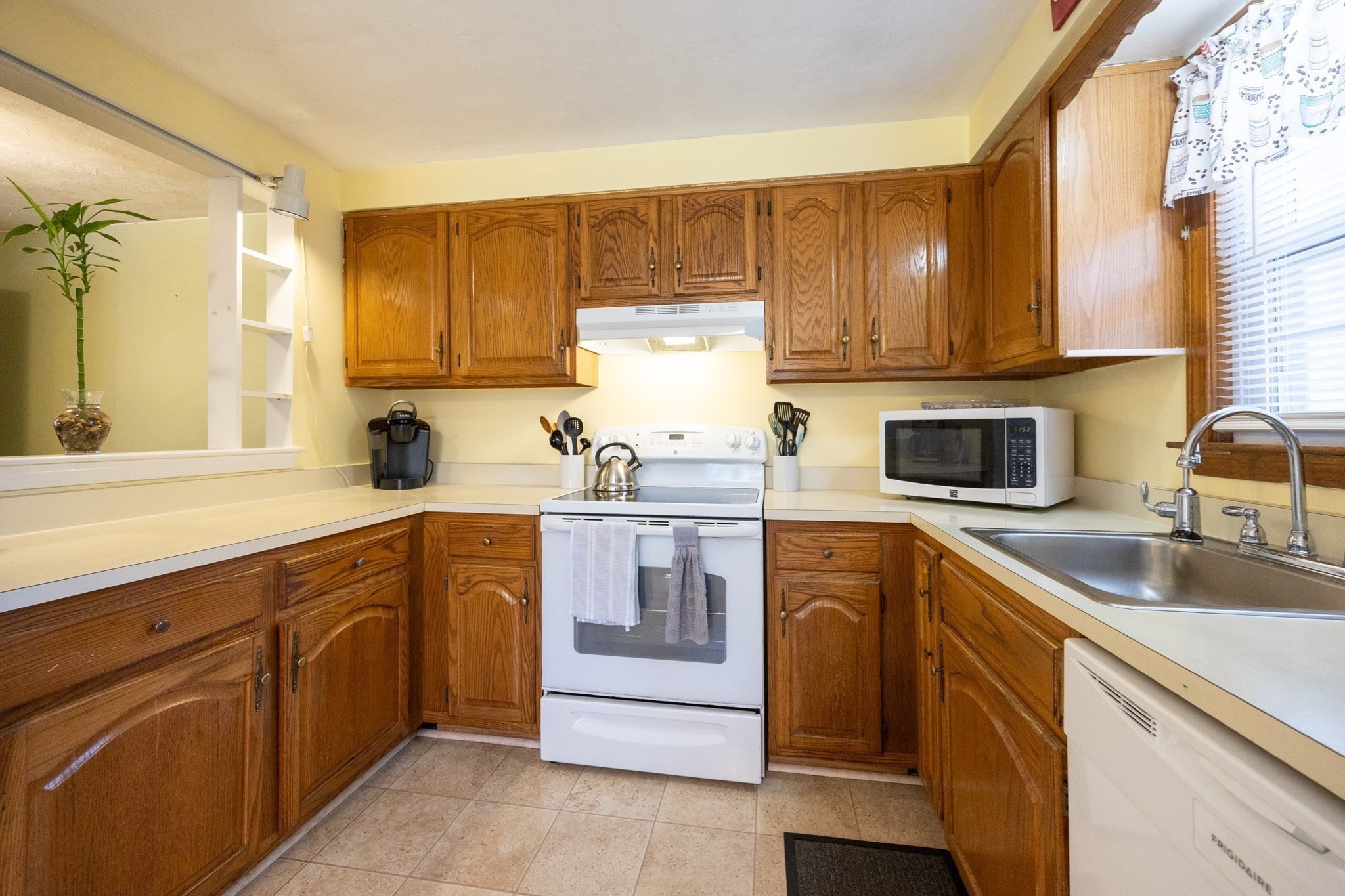 13 Eagle Dr Unit 13, Douglas, MA 01516 - Image 14