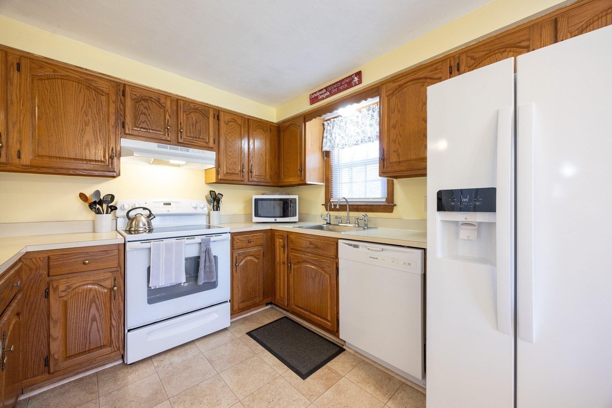 13 Eagle Dr Unit 13, Douglas, MA 01516 - Image 15