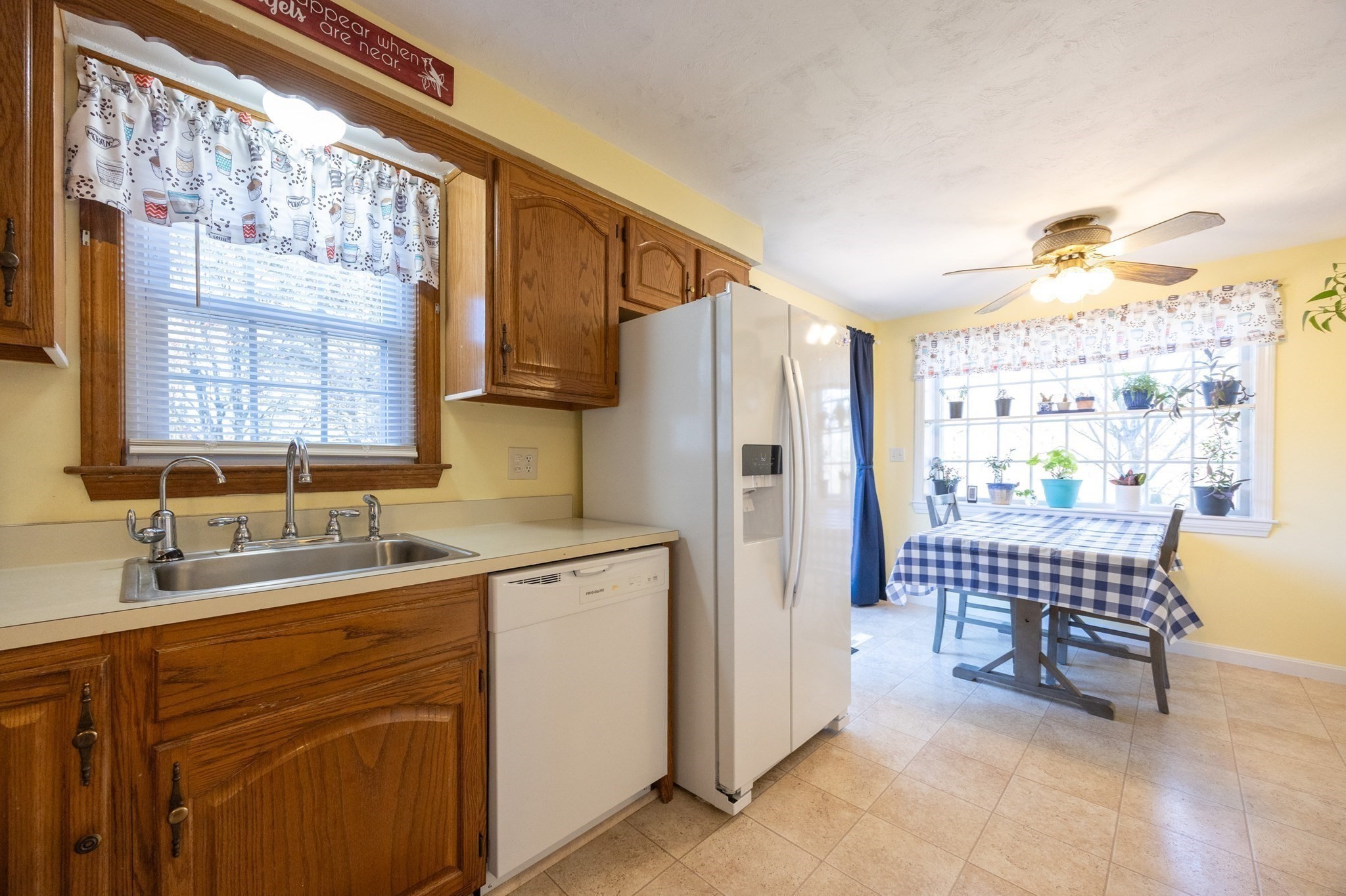 13 Eagle Dr Unit 13, Douglas, MA 01516 - Image 16