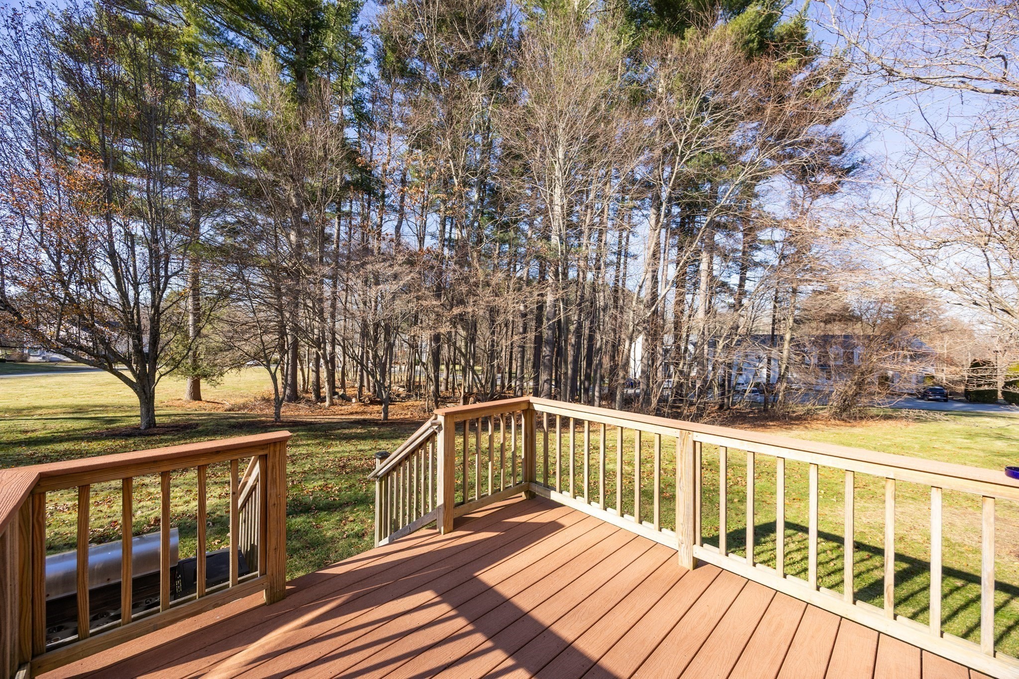 13 Eagle Dr Unit 13, Douglas, MA 01516 - Image 19