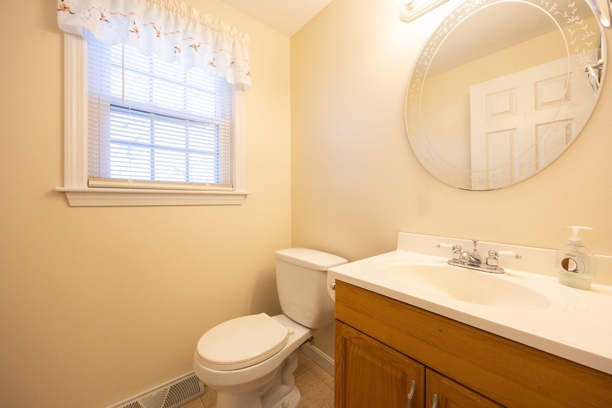 13 Eagle Dr Unit 13, Douglas, MA 01516 - Image 20